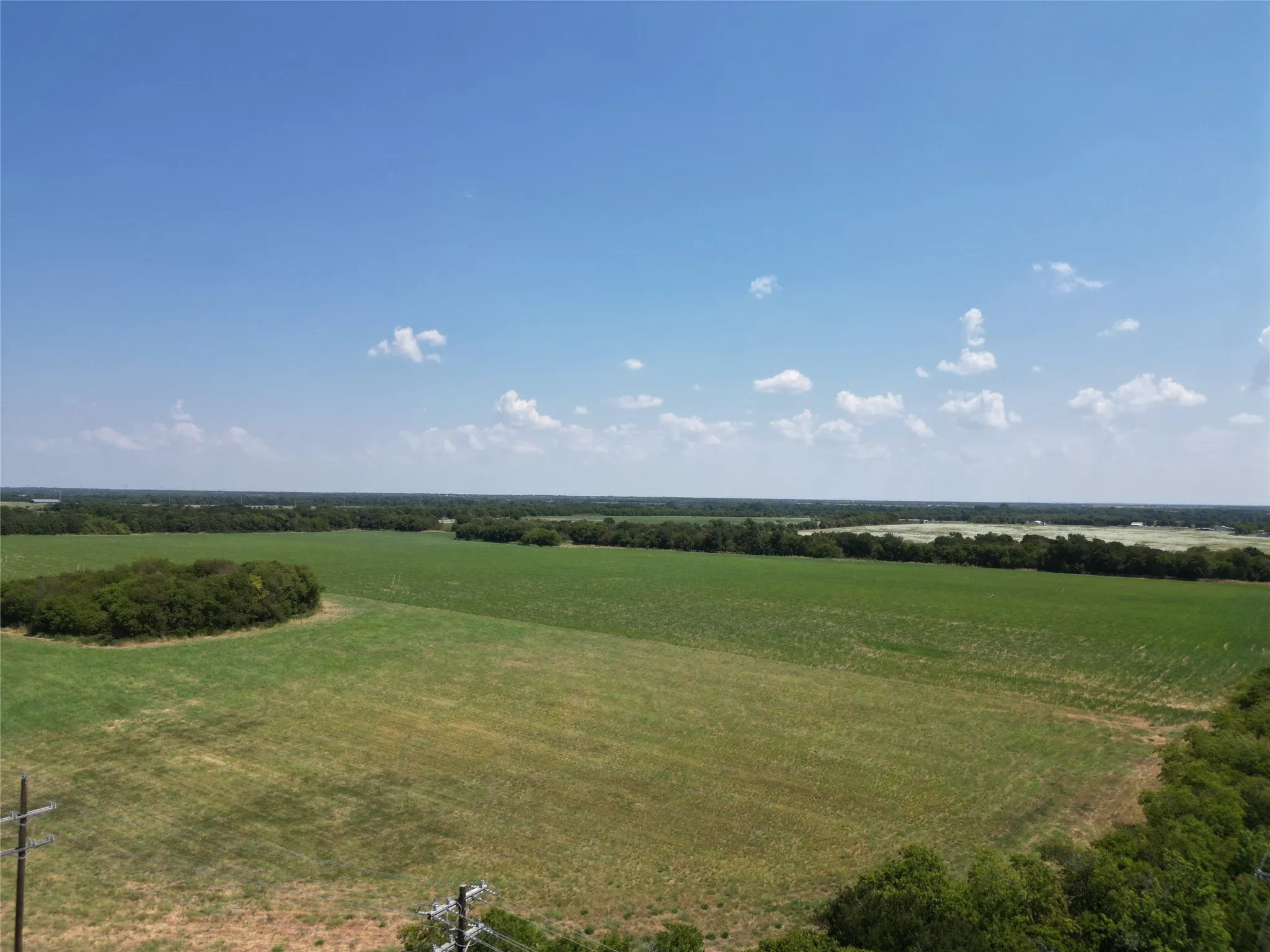 Unimproved Land For Sale in Hunt County , 96 acres Hwy 380, Greenville, Texas 75458, 0, 0, Garage spaces, 0 Sqft, built in 0, mls#21377048, Real Estate Agent in Greenville, Homes For Sale in Hunt county, Homes For Sale in Greenville, Realtor in Greenville Texas, Real Estate Brokerage Independent Realty Texas, Luminita Cordes Realtor