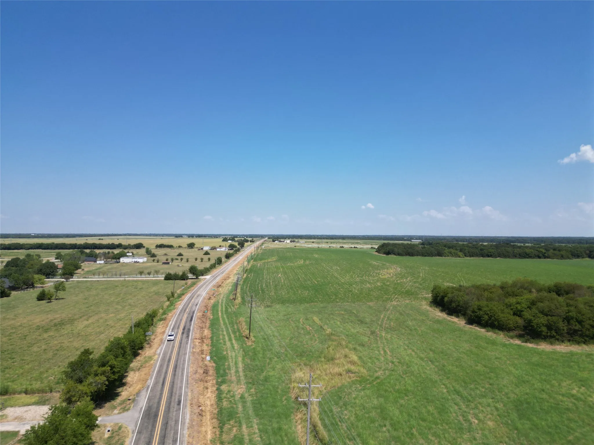 Unimproved Land For Sale in Hunt County , 96 acres Hwy 380, Greenville, Texas 75458, 0, 0, Garage spaces, 0 Sqft, built in 0, mls#21377048, Real Estate Agent in Greenville, Homes For Sale in Hunt county, Homes For Sale in Greenville, Realtor in Greenville Texas, Real Estate Brokerage Independent Realty Texas, Luminita Cordes Realtor