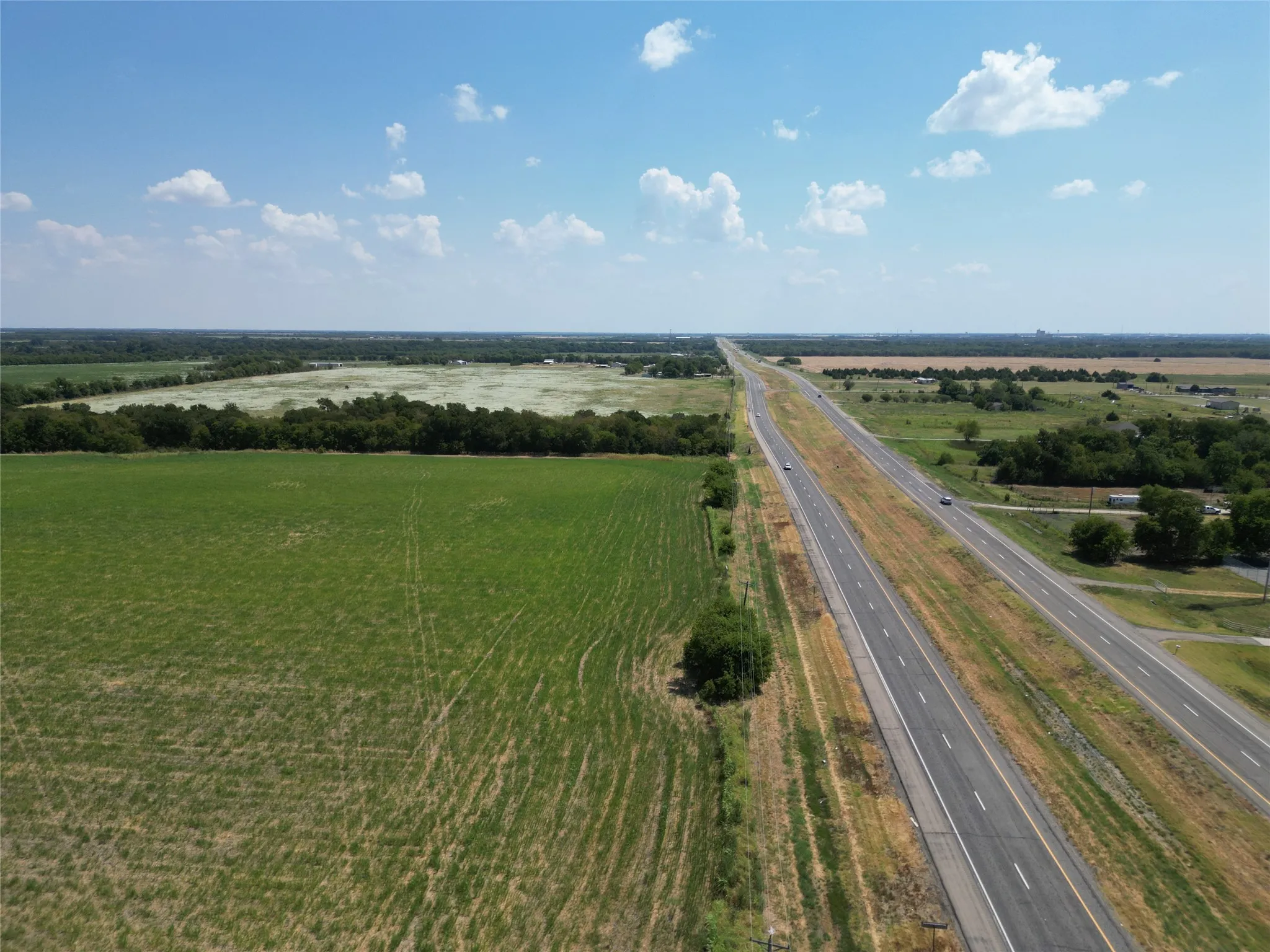 Unimproved Land For Sale in Hunt County , 96 acres Hwy 380, Greenville, Texas 75458, 0, 0, Garage spaces, 0 Sqft, built in 0, mls#21377048, Real Estate Agent in Greenville, Homes For Sale in Hunt county, Homes For Sale in Greenville, Realtor in Greenville Texas, Real Estate Brokerage Independent Realty Texas, Luminita Cordes Realtor