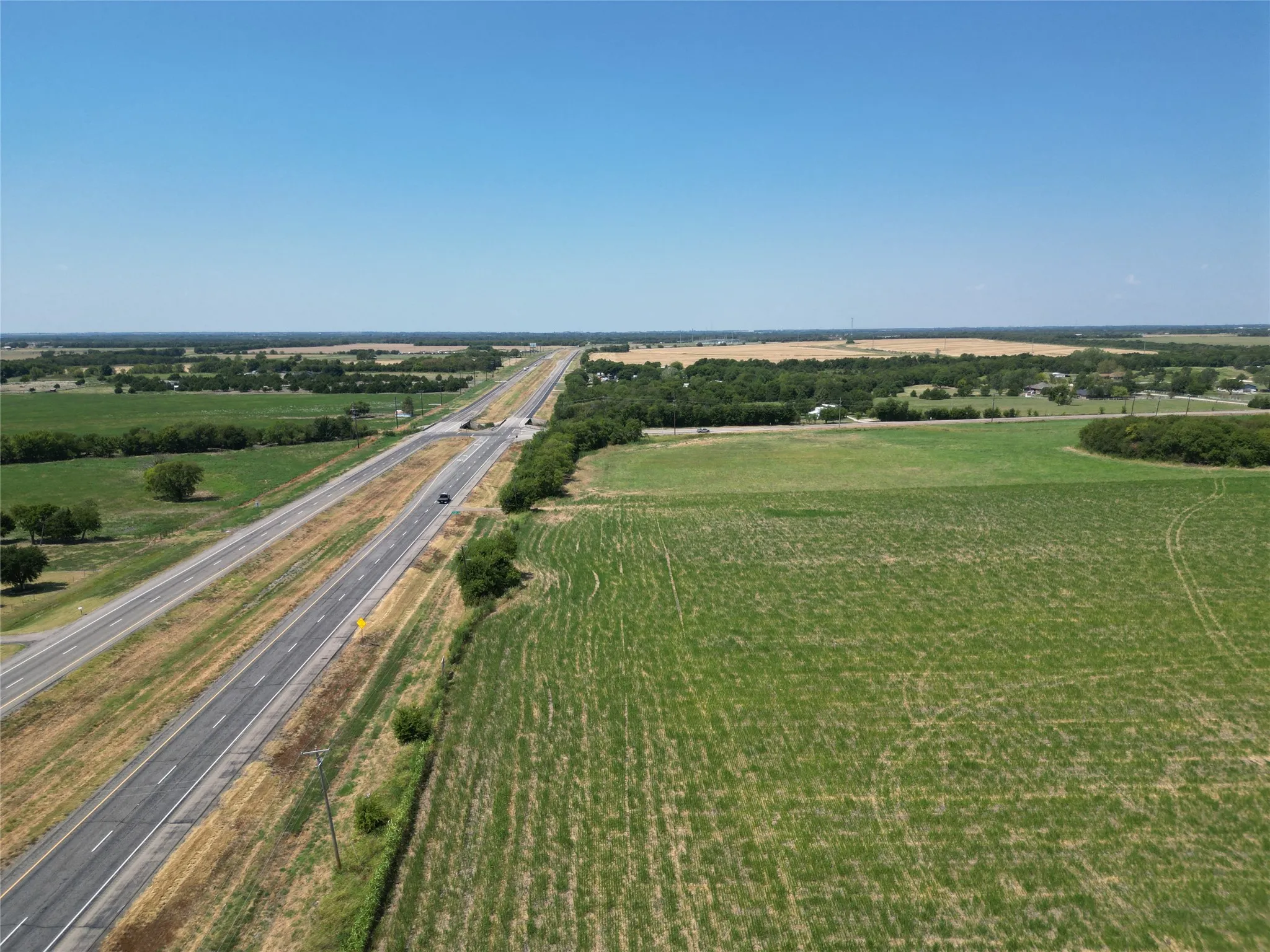 Unimproved Land For Sale in Hunt County , 96 acres Hwy 380, Greenville, Texas 75458, 0, 0, Garage spaces, 0 Sqft, built in 0, mls#21377048, Real Estate Agent in Greenville, Homes For Sale in Hunt county, Homes For Sale in Greenville, Realtor in Greenville Texas, Real Estate Brokerage Independent Realty Texas, Luminita Cordes Realtor