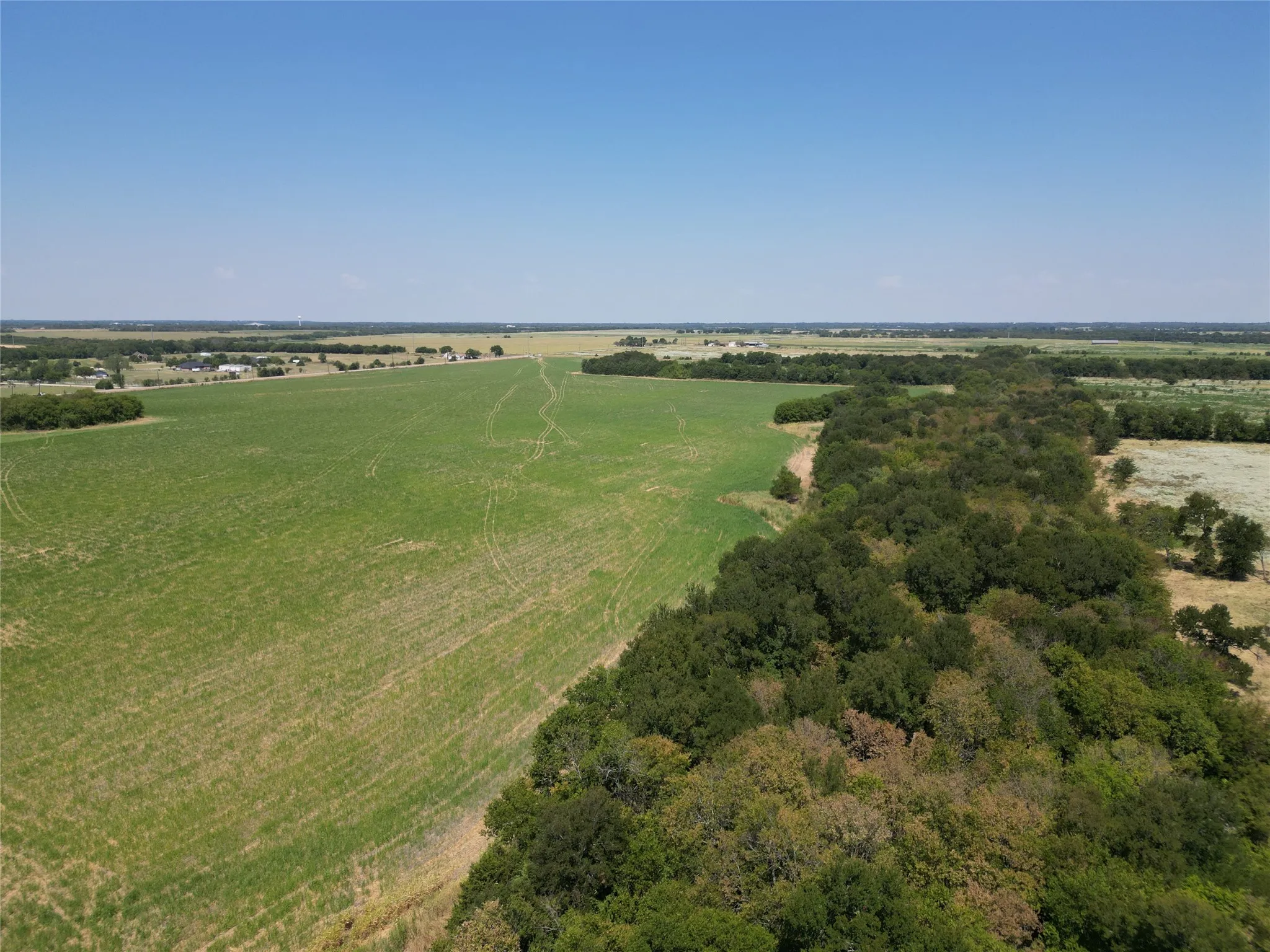 Unimproved Land For Sale in Hunt County , 96 acres Hwy 380, Greenville, Texas 75458, 0, 0, Garage spaces, 0 Sqft, built in 0, mls#21377048, Real Estate Agent in Greenville, Homes For Sale in Hunt county, Homes For Sale in Greenville, Realtor in Greenville Texas, Real Estate Brokerage Independent Realty Texas, Luminita Cordes Realtor