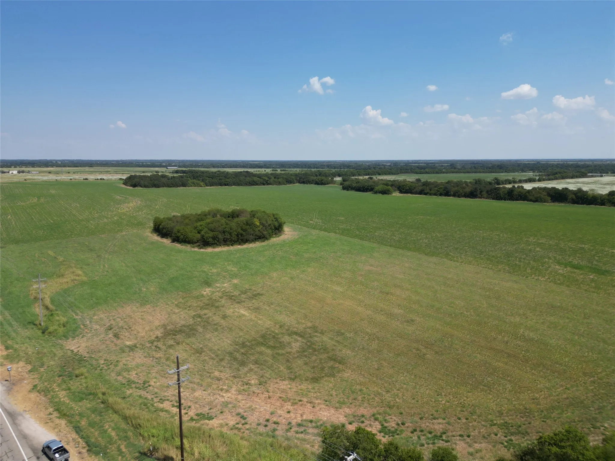 Unimproved Land For Sale in Hunt County , 96 acres Hwy 380, Greenville, Texas 75458, 0, 0, Garage spaces, 0 Sqft, built in 0, mls#21377048, Real Estate Agent in Greenville, Homes For Sale in Hunt county, Homes For Sale in Greenville, Realtor in Greenville Texas, Real Estate Brokerage Independent Realty Texas, Luminita Cordes Realtor