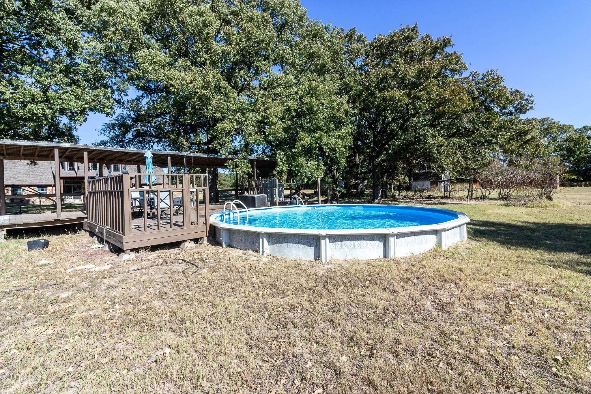 Single Family Residence For Sale in Kaufman County , 13733 County Road 109, Kaufman, Texas 75142, 3 Bedroom, 2 Bathroom, 2 Garage spaces, 2,240 Sqft, built in 2008, mls#21375199, Real Estate Agent in Kaufman, Homes For Sale in Kaufman county, Homes For Sale in Kaufman, Realtor in Kaufman Texas, Real Estate Brokerage Independent Realty Texas, Luminita Cordes Realtor