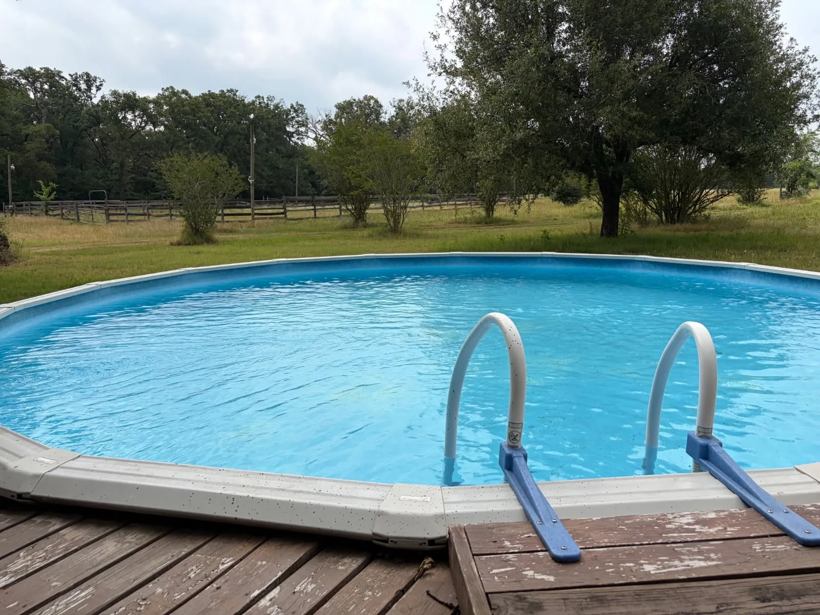 Single Family Residence For Sale in Kaufman County , 13733 County Road 109, Kaufman, Texas 75142, 3 Bedroom, 2 Bathroom, 2 Garage spaces, 2,240 Sqft, built in 2008, mls#21375199, Real Estate Agent in Kaufman, Homes For Sale in Kaufman county, Homes For Sale in Kaufman, Realtor in Kaufman Texas, Real Estate Brokerage Independent Realty Texas, Luminita Cordes Realtor