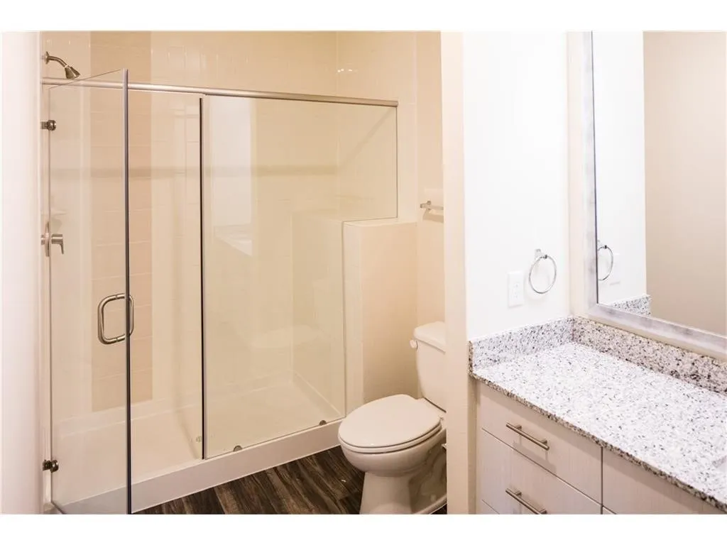Apartment For Rent in Tarrant County , 2901 W 5th Street 207, Fort Worth, Texas 76107, 1 Bedroom, 1 Bathroom, 9 Garage spaces, 731 Sqft, built in 2015, mls#21377066, Real Estate Agent in Fort Worth, Homes For Rent in Tarrant county, Homes For Rent in Fort Worth, Realtor in Fort Worth Texas, Real Estate Brokerage Independent Realty Texas, Luminita Cordes Realtor