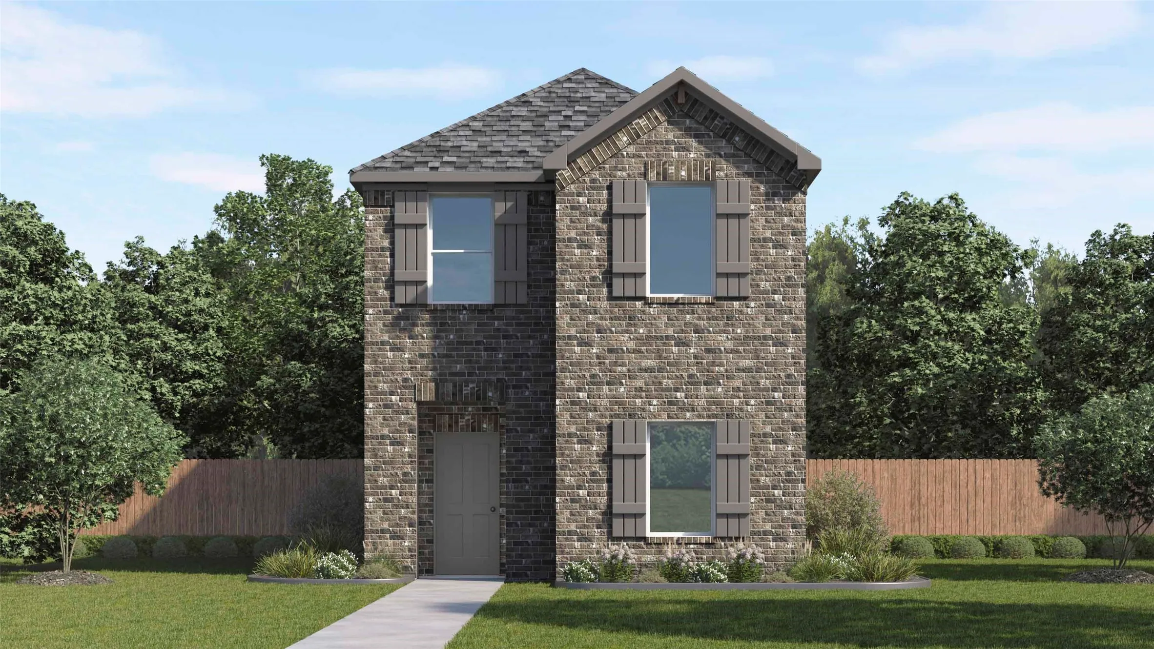 Single Family Residence For Sale in Collin County , 948 Happy Holly Road, Lavon, Texas 75166, 3 Bedroom, 3 Bathroom, 2 Garage spaces, 1,466 Sqft, built in 2026, mls#21377064, Real Estate Agent in Lavon, Homes For Sale in Collin county, Homes For Sale in Lavon, Realtor in Lavon Texas, Real Estate Brokerage Independent Realty Texas, Luminita Cordes Realtor