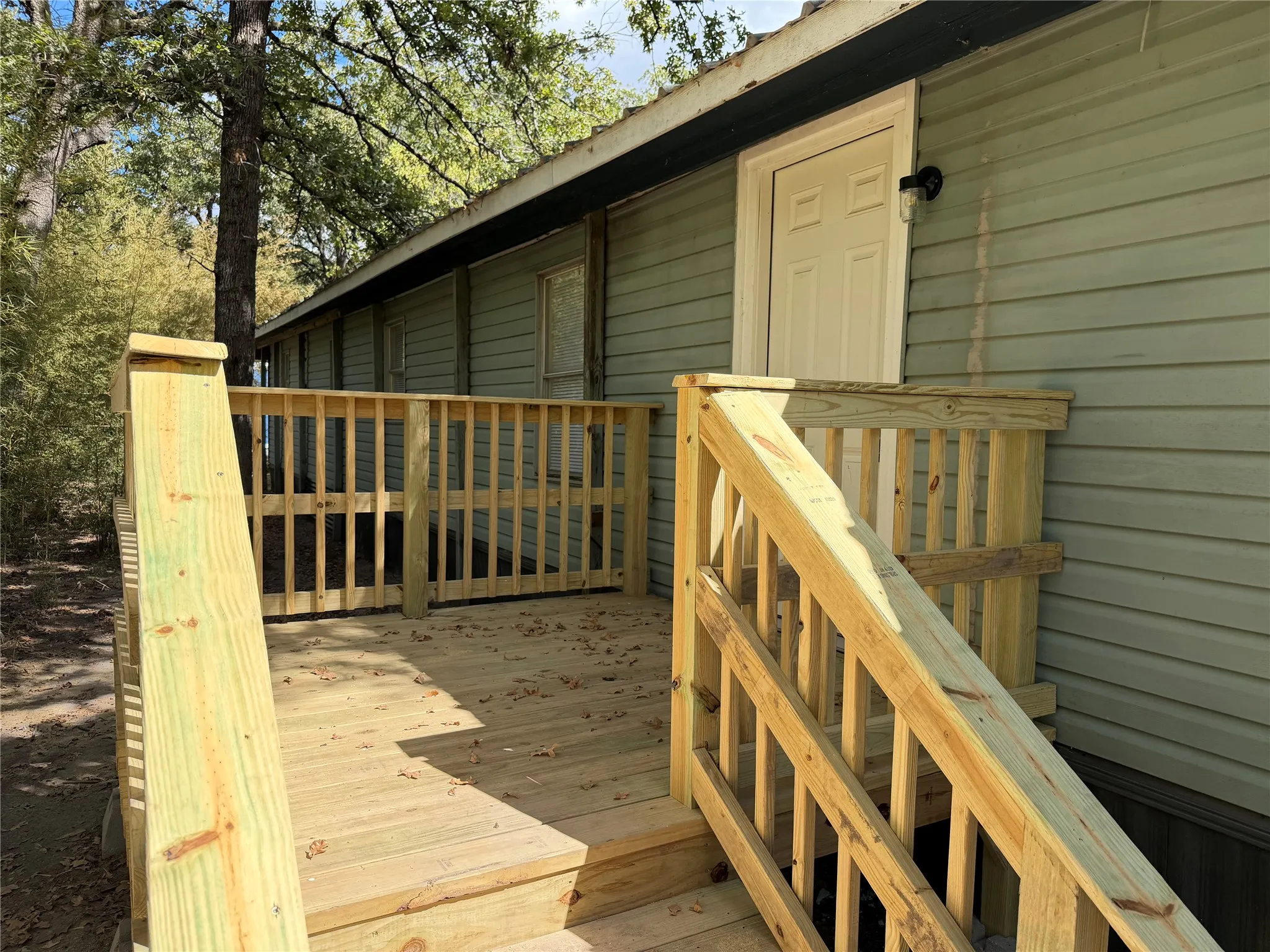 Manufactured Home For Sale in Henderson County , 108 Dove Lane, Mabank, Texas 75156, 3 Bedroom, 2 Bathroom, Garage spaces, 1,064 Sqft, built in 1984, mls#21377032, Real Estate Agent in Mabank, Homes For Sale in Henderson county, Homes For Sale in Mabank, Realtor in Mabank Texas, Real Estate Brokerage Independent Realty Texas, Luminita Cordes Realtor