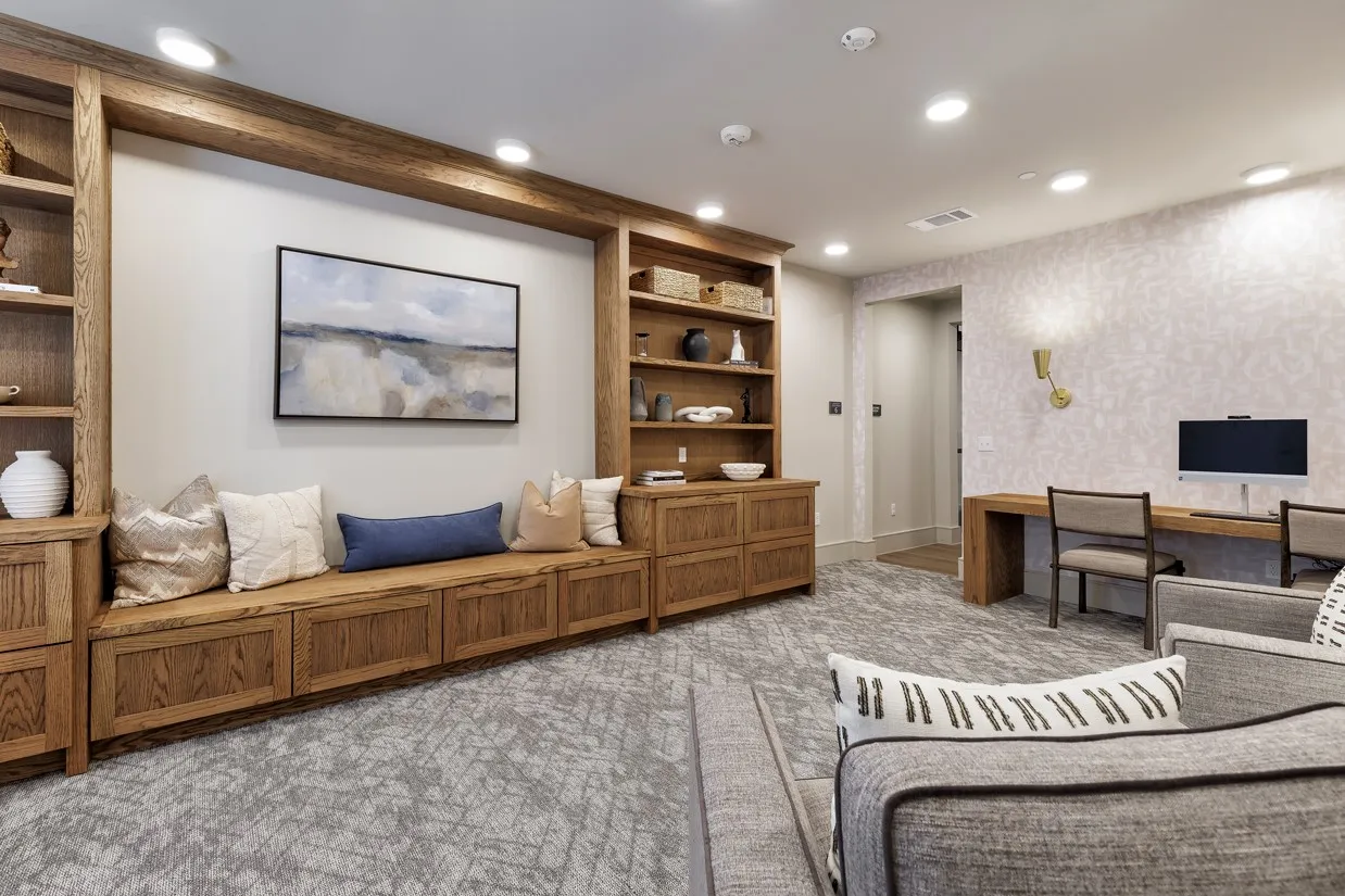Apartment For Rent in Denton County , 2400 Ace Lane 1238, Lewisville, Texas 75067, 1 Bedroom, 1 Bathroom, Garage spaces, 753 Sqft, built in 2024, mls#21377070, Real Estate Agent in Lewisville, Homes For Rent in Denton county, Homes For Rent in Lewisville, Realtor in Lewisville Texas, Real Estate Brokerage Independent Realty Texas, Luminita Cordes Realtor