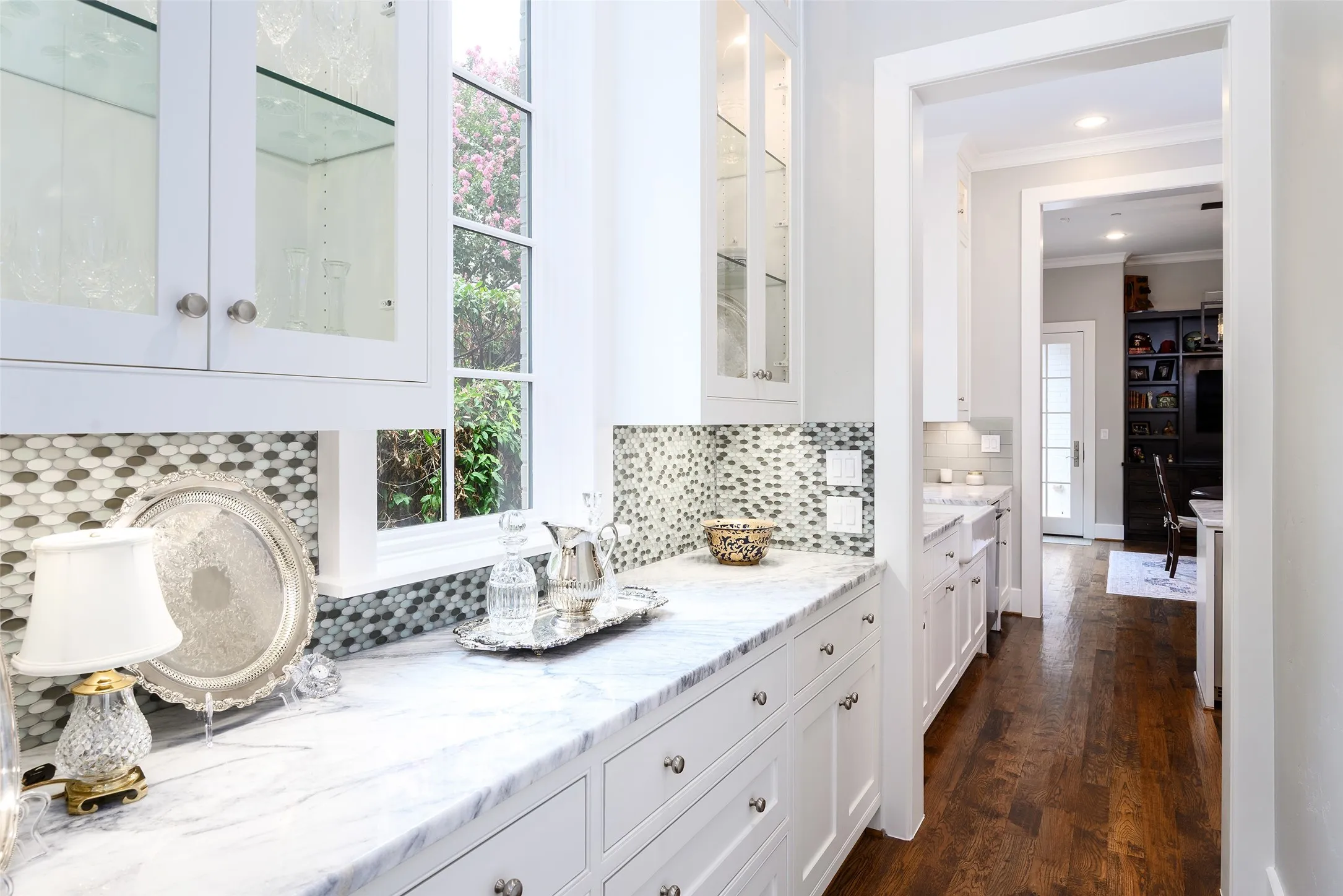 Single Family Residence For Sale in Dallas County , 3420 Hanover Street, University Park, Texas 75225, 4 Bedroom, 5 Bathroom, 2 Garage spaces, 6,024 Sqft, built in 2015, mls#21377074, Real Estate Agent in University Park, Homes For Sale in Dallas county, Homes For Sale in University Park, Realtor in University Park Texas, Real Estate Brokerage Independent Realty Texas, Luminita Cordes Realtor