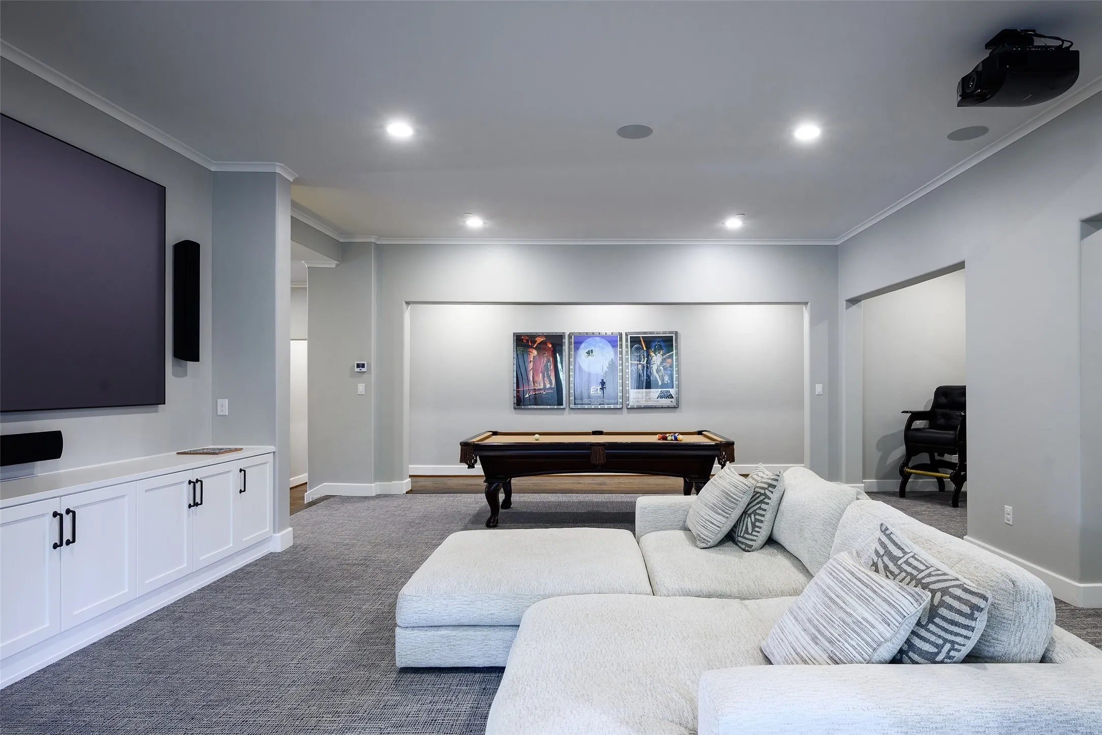 Single Family Residence For Sale in Dallas County , 3420 Hanover Street, University Park, Texas 75225, 4 Bedroom, 5 Bathroom, 2 Garage spaces, 6,024 Sqft, built in 2015, mls#21377074, Real Estate Agent in University Park, Homes For Sale in Dallas county, Homes For Sale in University Park, Realtor in University Park Texas, Real Estate Brokerage Independent Realty Texas, Luminita Cordes Realtor