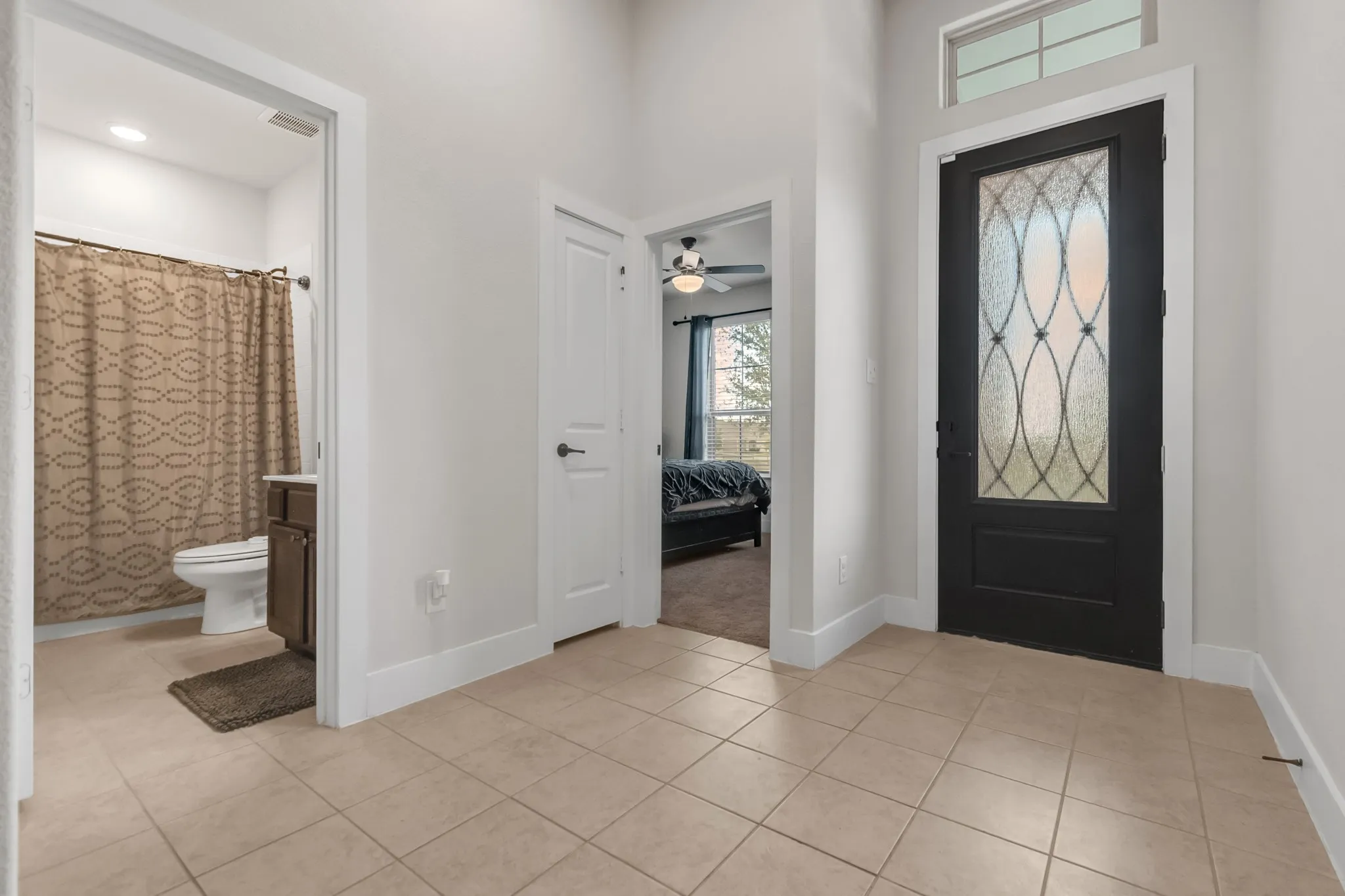 Single Family Residence For Sale in Tarrant County , 5221 Beautyberry Drive, Fort Worth, Texas 76036, 3 Bedroom, 2 Bathroom, 2 Garage spaces, 1,944 Sqft, built in 2021, mls#21376682, Real Estate Agent in Fort Worth, Homes For Sale in Tarrant county, Homes For Sale in Fort Worth, Realtor in Fort Worth Texas, Real Estate Brokerage Independent Realty Texas, Luminita Cordes Realtor