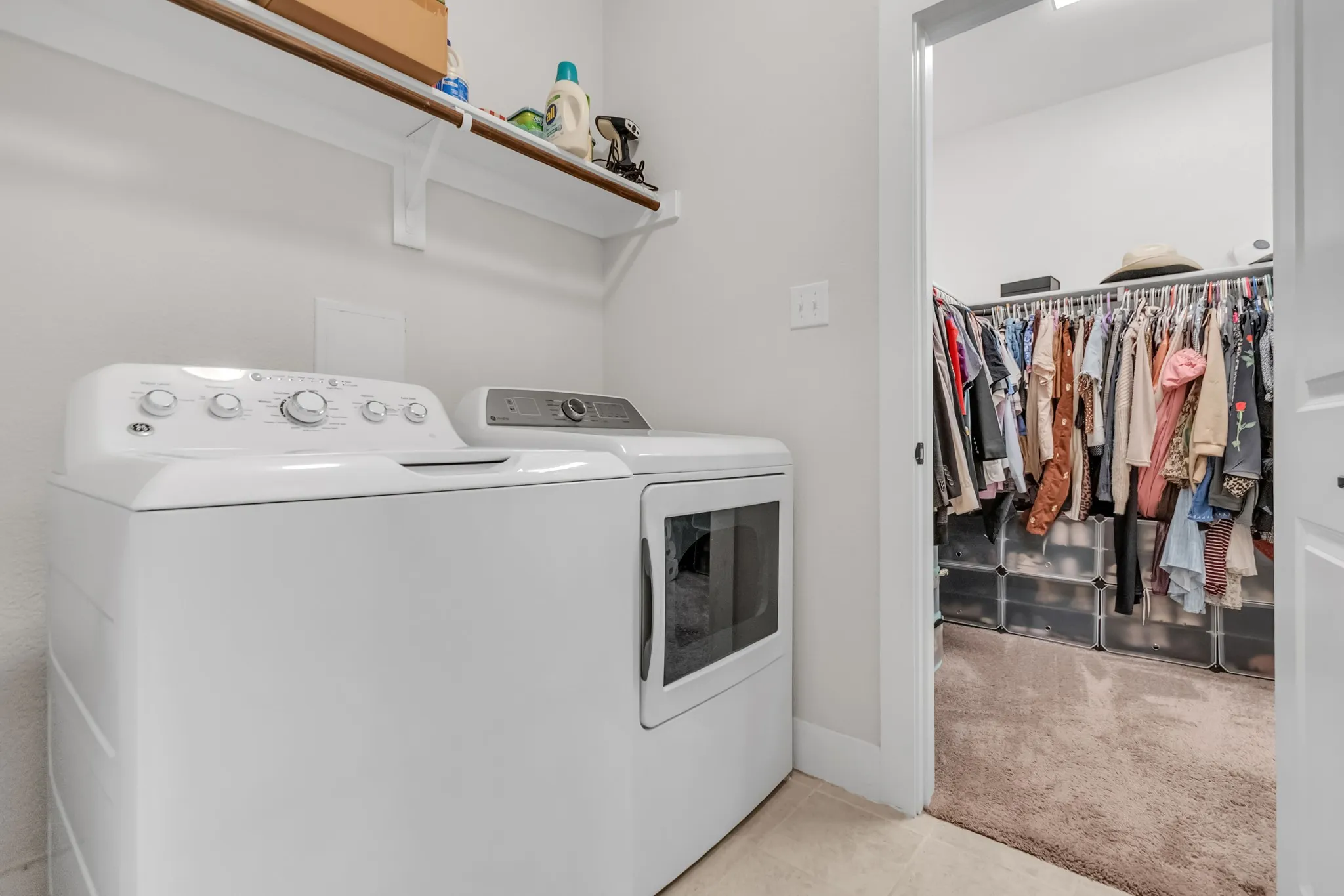 Single Family Residence For Sale in Tarrant County , 5221 Beautyberry Drive, Fort Worth, Texas 76036, 3 Bedroom, 2 Bathroom, 2 Garage spaces, 1,944 Sqft, built in 2021, mls#21376682, Real Estate Agent in Fort Worth, Homes For Sale in Tarrant county, Homes For Sale in Fort Worth, Realtor in Fort Worth Texas, Real Estate Brokerage Independent Realty Texas, Luminita Cordes Realtor