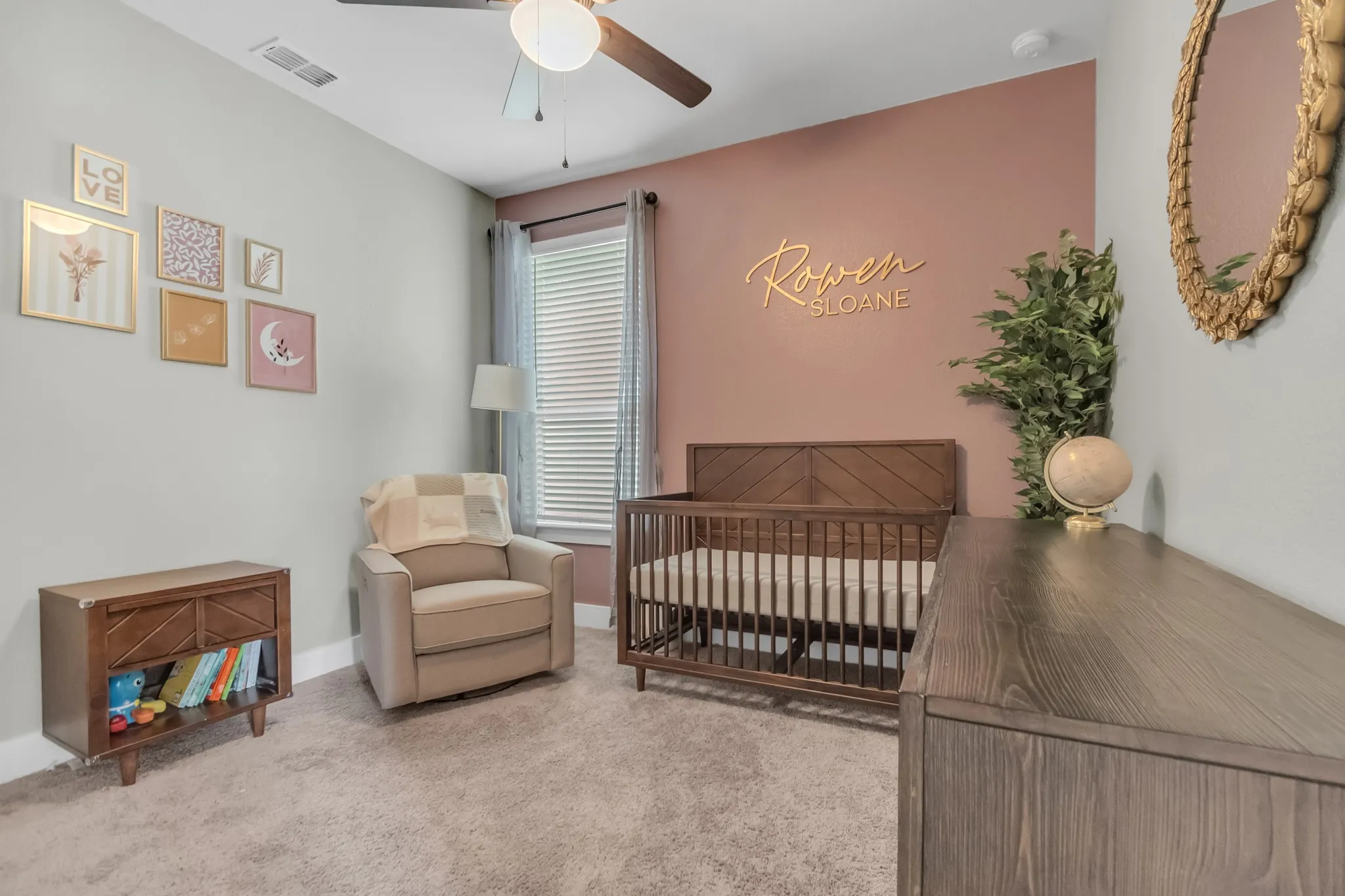 Single Family Residence For Sale in Tarrant County , 5221 Beautyberry Drive, Fort Worth, Texas 76036, 3 Bedroom, 2 Bathroom, 2 Garage spaces, 1,944 Sqft, built in 2021, mls#21376682, Real Estate Agent in Fort Worth, Homes For Sale in Tarrant county, Homes For Sale in Fort Worth, Realtor in Fort Worth Texas, Real Estate Brokerage Independent Realty Texas, Luminita Cordes Realtor