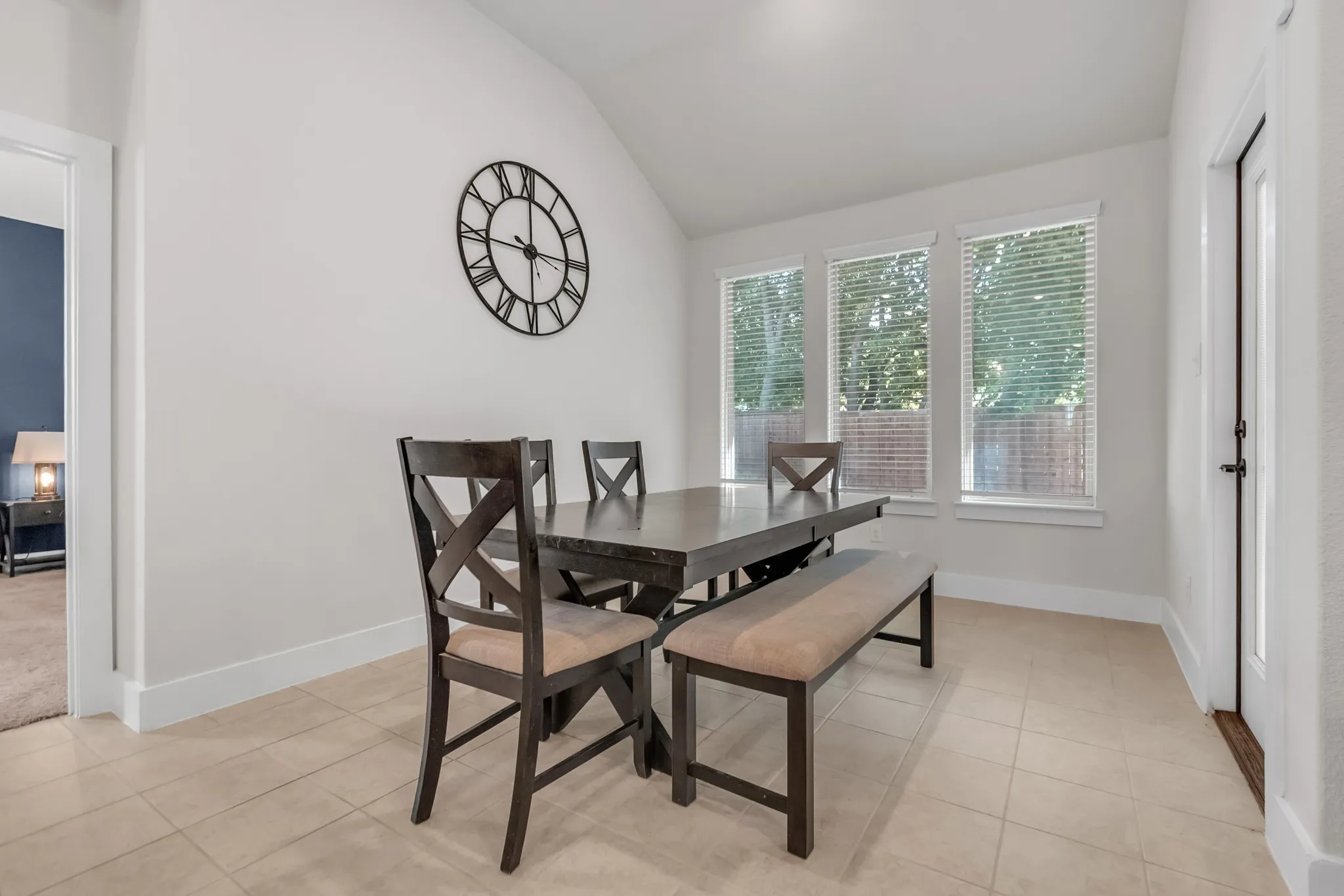 Single Family Residence For Sale in Tarrant County , 5221 Beautyberry Drive, Fort Worth, Texas 76036, 3 Bedroom, 2 Bathroom, 2 Garage spaces, 1,944 Sqft, built in 2021, mls#21376682, Real Estate Agent in Fort Worth, Homes For Sale in Tarrant county, Homes For Sale in Fort Worth, Realtor in Fort Worth Texas, Real Estate Brokerage Independent Realty Texas, Luminita Cordes Realtor