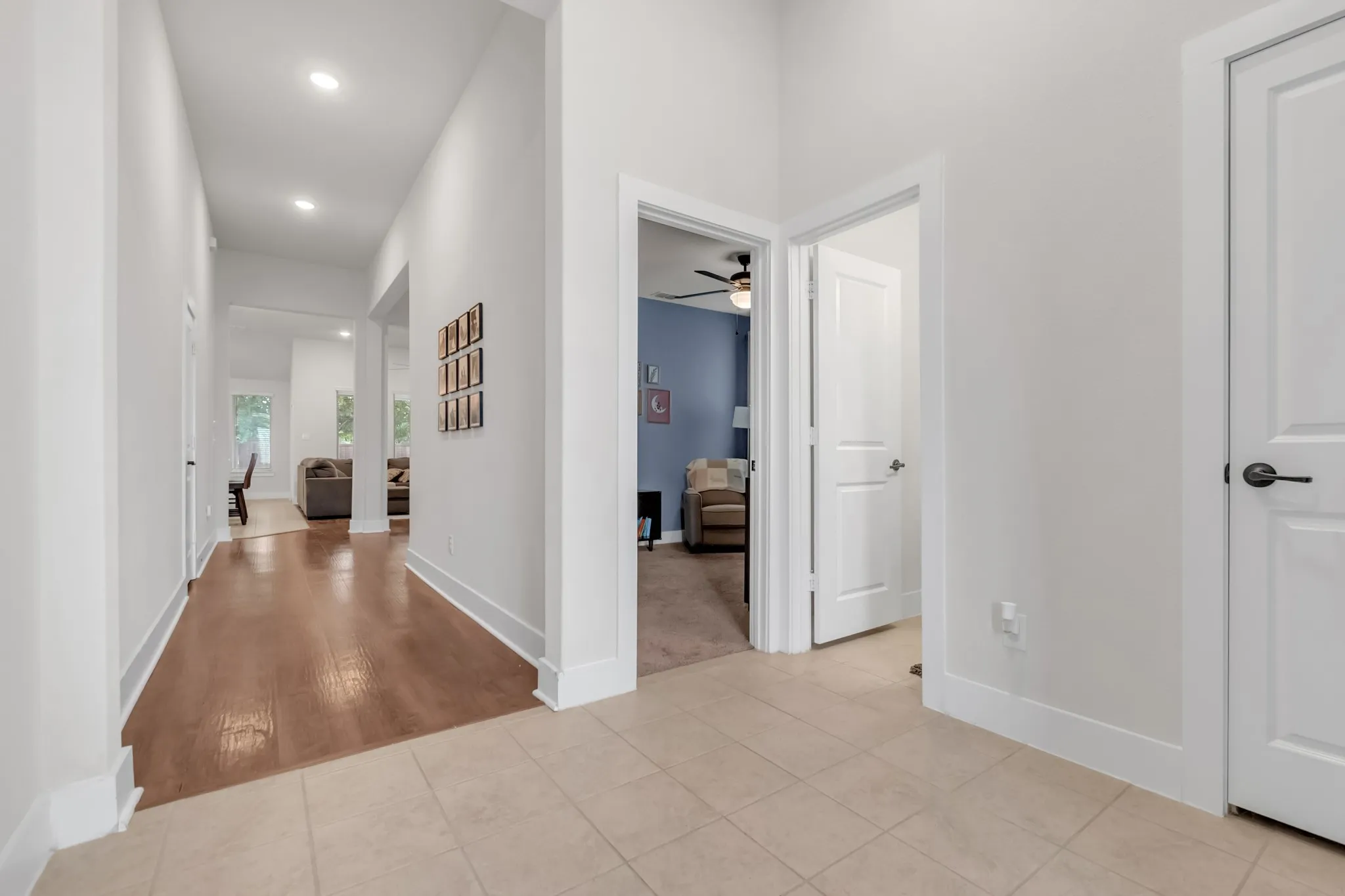 Single Family Residence For Sale in Tarrant County , 5221 Beautyberry Drive, Fort Worth, Texas 76036, 3 Bedroom, 2 Bathroom, 2 Garage spaces, 1,944 Sqft, built in 2021, mls#21376682, Real Estate Agent in Fort Worth, Homes For Sale in Tarrant county, Homes For Sale in Fort Worth, Realtor in Fort Worth Texas, Real Estate Brokerage Independent Realty Texas, Luminita Cordes Realtor