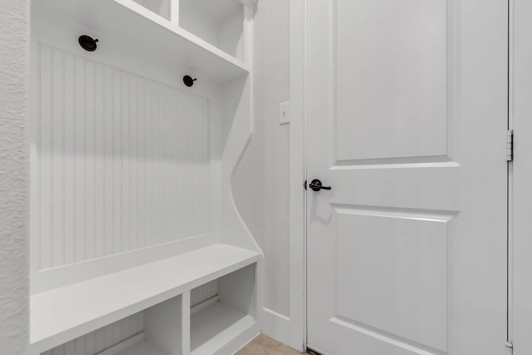 Single Family Residence For Sale in Tarrant County , 5221 Beautyberry Drive, Fort Worth, Texas 76036, 3 Bedroom, 2 Bathroom, 2 Garage spaces, 1,944 Sqft, built in 2021, mls#21376682, Real Estate Agent in Fort Worth, Homes For Sale in Tarrant county, Homes For Sale in Fort Worth, Realtor in Fort Worth Texas, Real Estate Brokerage Independent Realty Texas, Luminita Cordes Realtor