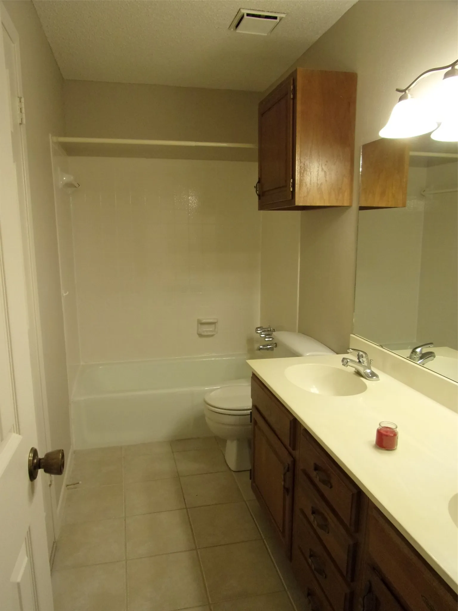 Single Family Residence For Rent in Taylor County , 22 Crossroads Drive, Abilene, Texas 79605, 2 Bedroom, 2 Bathroom, 1 Garage spaces, 1,188 Sqft, built in 1982, mls#21377072, Real Estate Agent in Abilene, Homes For Rent in Taylor county, Homes For Rent in Abilene, Realtor in Abilene Texas, Real Estate Brokerage Independent Realty Texas, Luminita Cordes Realtor