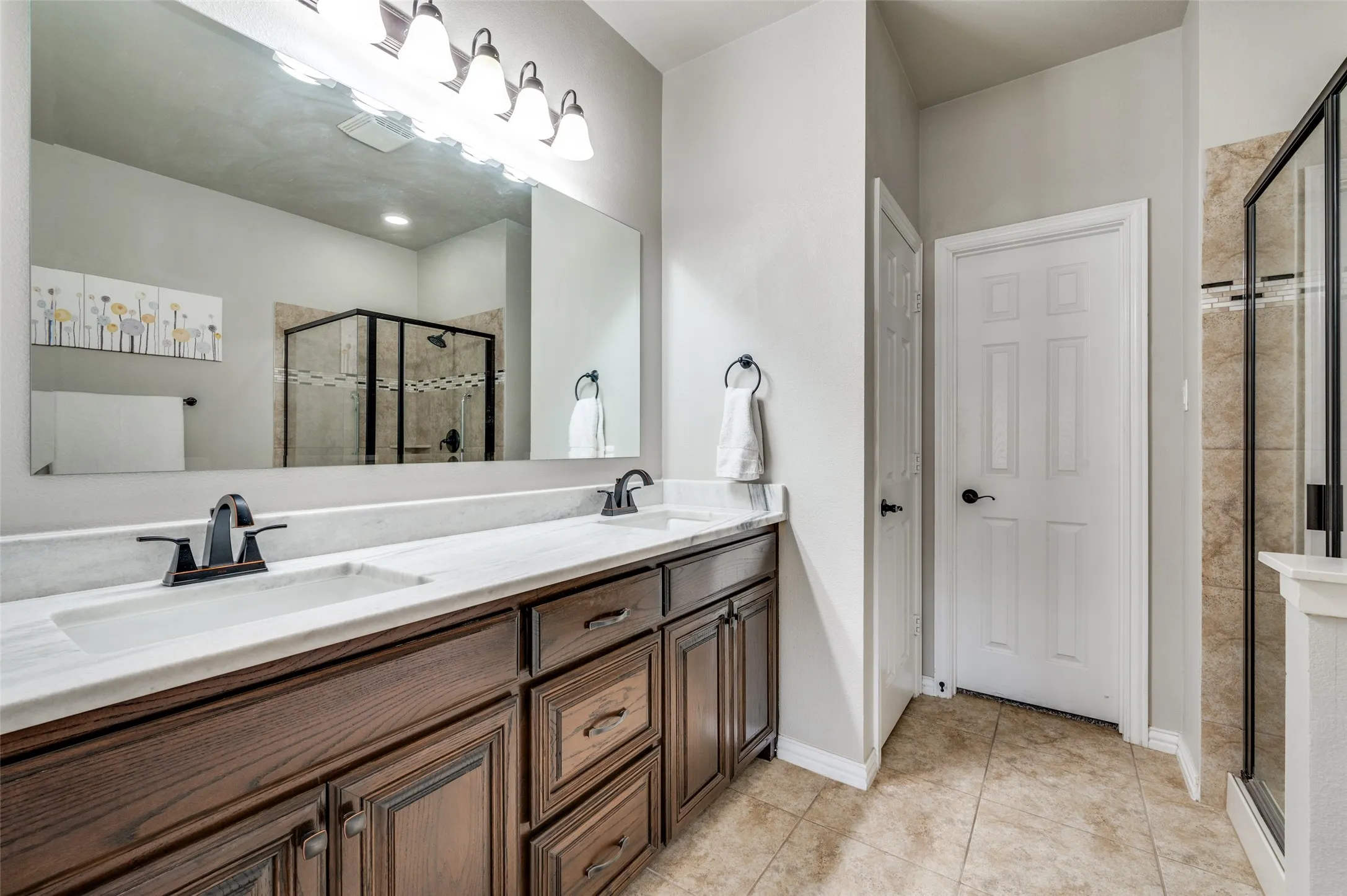 Condominium For Sale in Collin County , 3075 Willow Grove Boulevard 1504, Mc Kinney, Texas 75070, 2 Bedroom, 2 Bathroom, 2 Garage spaces, 1,277 Sqft, built in 2013, mls#21370813, Real Estate Agent in Mc Kinney, Homes For Sale in Collin county, Homes For Sale in Mc Kinney, Realtor in Mc Kinney Texas, Real Estate Brokerage Independent Realty Texas, Luminita Cordes Realtor