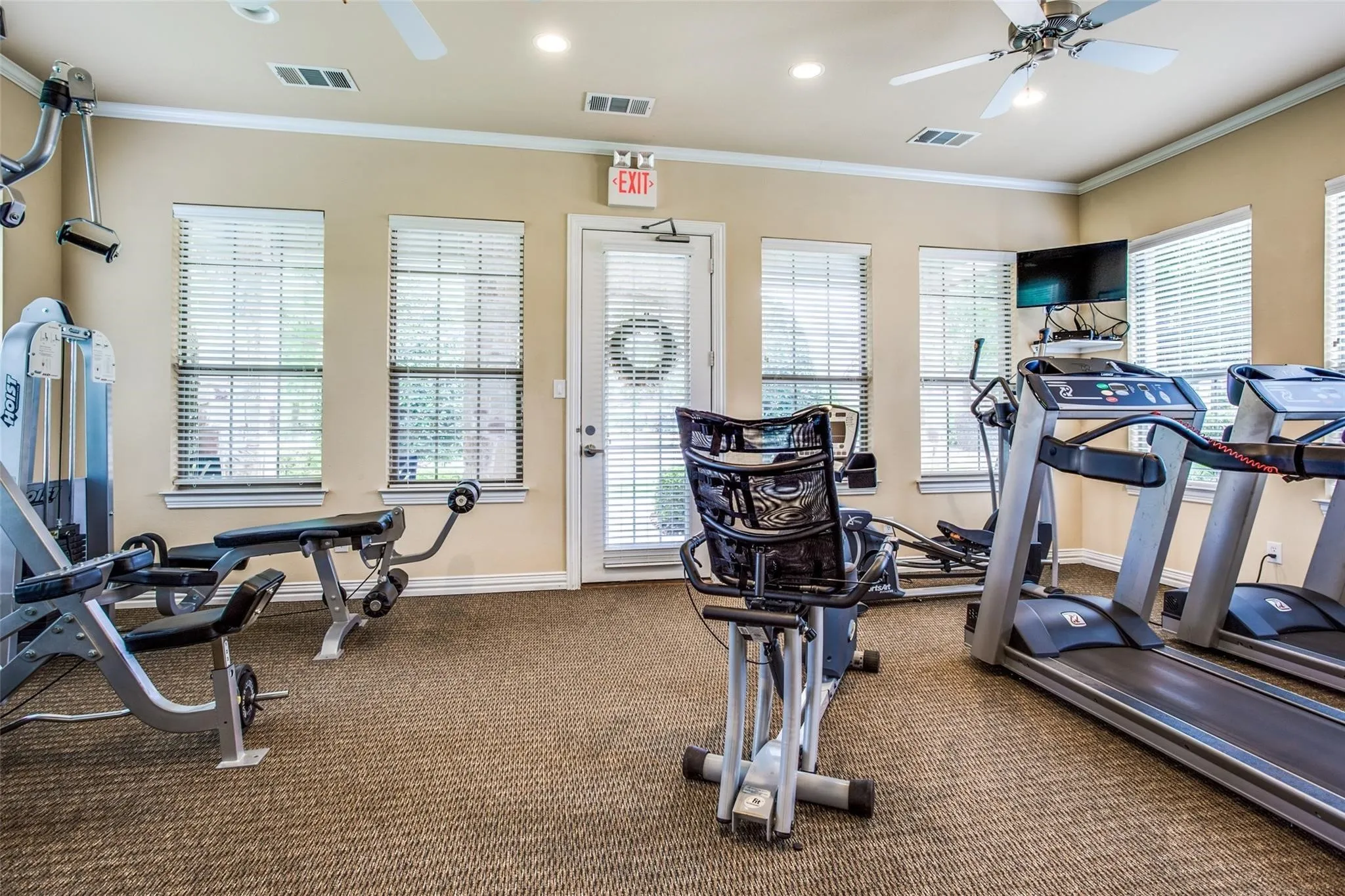 Condominium For Sale in Collin County , 3075 Willow Grove Boulevard 1504, Mc Kinney, Texas 75070, 2 Bedroom, 2 Bathroom, 2 Garage spaces, 1,277 Sqft, built in 2013, mls#21370813, Real Estate Agent in Mc Kinney, Homes For Sale in Collin county, Homes For Sale in Mc Kinney, Realtor in Mc Kinney Texas, Real Estate Brokerage Independent Realty Texas, Luminita Cordes Realtor