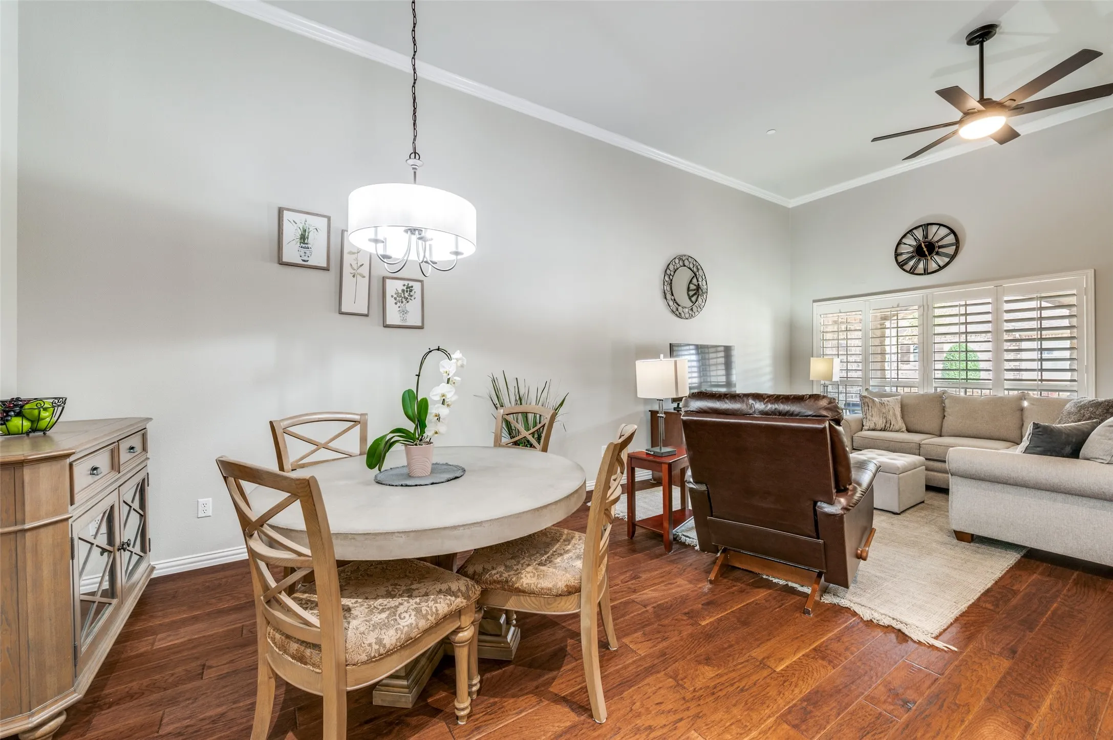 Condominium For Sale in Collin County , 3075 Willow Grove Boulevard 1504, Mc Kinney, Texas 75070, 2 Bedroom, 2 Bathroom, 2 Garage spaces, 1,277 Sqft, built in 2013, mls#21370813, Real Estate Agent in Mc Kinney, Homes For Sale in Collin county, Homes For Sale in Mc Kinney, Realtor in Mc Kinney Texas, Real Estate Brokerage Independent Realty Texas, Luminita Cordes Realtor