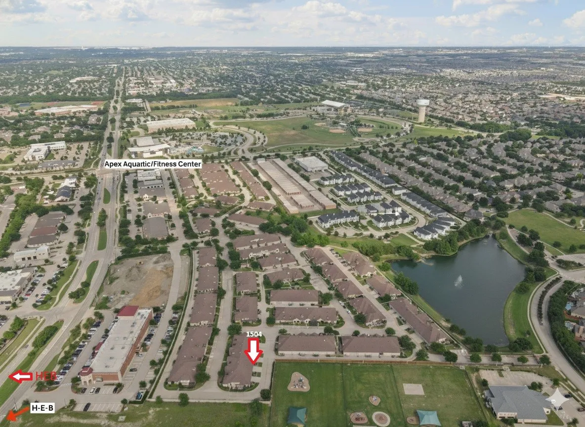 Condominium For Sale in Collin County , 3075 Willow Grove Boulevard 1504, Mc Kinney, Texas 75070, 2 Bedroom, 2 Bathroom, 2 Garage spaces, 1,277 Sqft, built in 2013, mls#21370813, Real Estate Agent in Mc Kinney, Homes For Sale in Collin county, Homes For Sale in Mc Kinney, Realtor in Mc Kinney Texas, Real Estate Brokerage Independent Realty Texas, Luminita Cordes Realtor