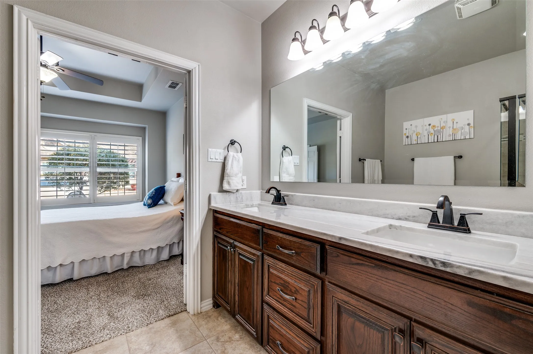 Condominium For Sale in Collin County , 3075 Willow Grove Boulevard 1504, Mc Kinney, Texas 75070, 2 Bedroom, 2 Bathroom, 2 Garage spaces, 1,277 Sqft, built in 2013, mls#21370813, Real Estate Agent in Mc Kinney, Homes For Sale in Collin county, Homes For Sale in Mc Kinney, Realtor in Mc Kinney Texas, Real Estate Brokerage Independent Realty Texas, Luminita Cordes Realtor