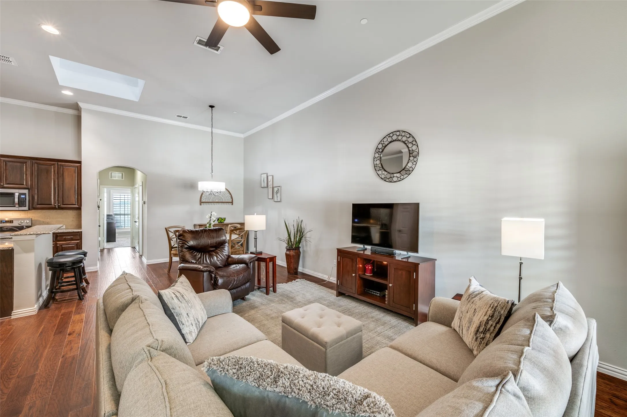Condominium For Sale in Collin County , 3075 Willow Grove Boulevard 1504, Mc Kinney, Texas 75070, 2 Bedroom, 2 Bathroom, 2 Garage spaces, 1,277 Sqft, built in 2013, mls#21370813, Real Estate Agent in Mc Kinney, Homes For Sale in Collin county, Homes For Sale in Mc Kinney, Realtor in Mc Kinney Texas, Real Estate Brokerage Independent Realty Texas, Luminita Cordes Realtor
