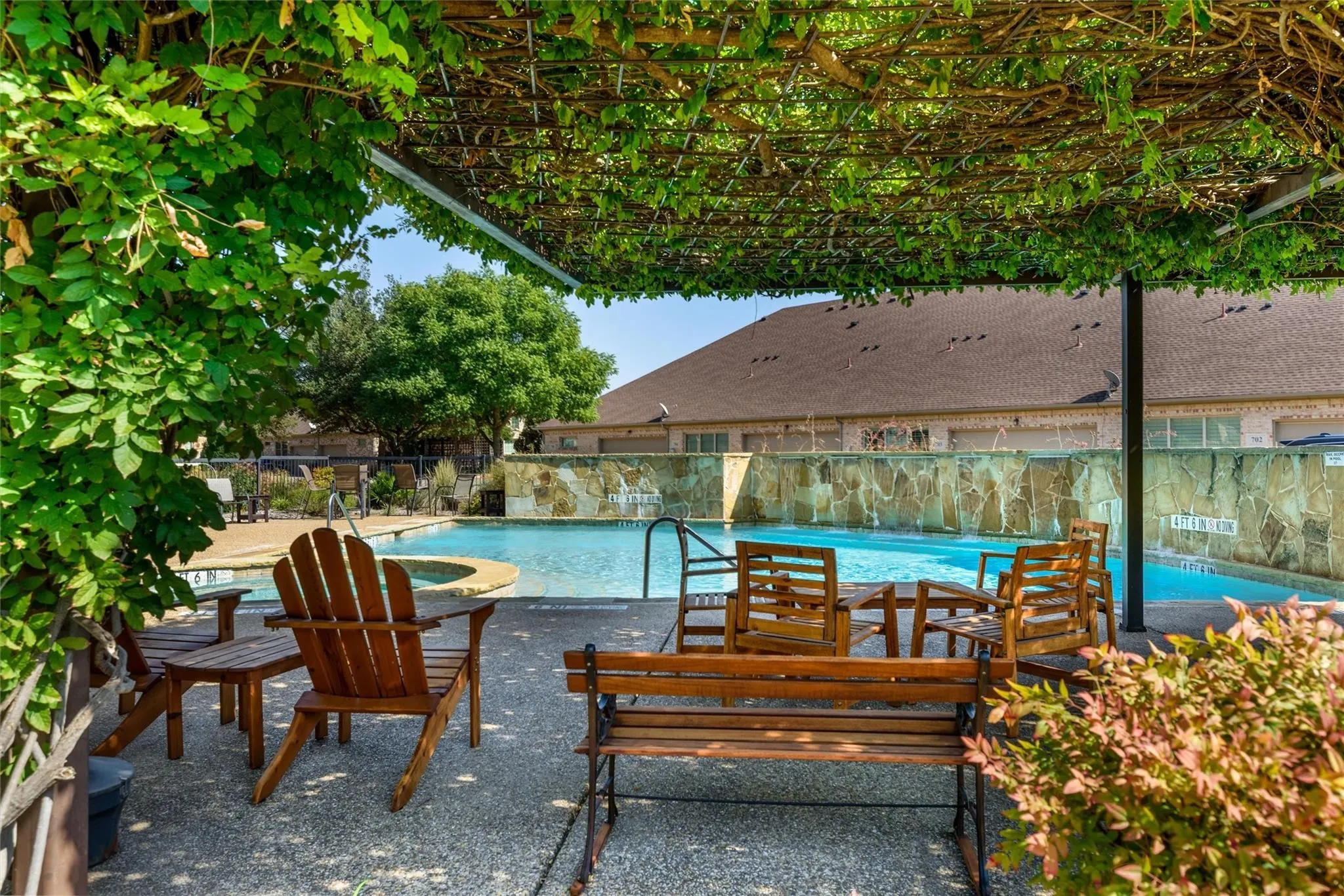 Condominium For Sale in Collin County , 3075 Willow Grove Boulevard 1504, Mc Kinney, Texas 75070, 2 Bedroom, 2 Bathroom, 2 Garage spaces, 1,277 Sqft, built in 2013, mls#21370813, Real Estate Agent in Mc Kinney, Homes For Sale in Collin county, Homes For Sale in Mc Kinney, Realtor in Mc Kinney Texas, Real Estate Brokerage Independent Realty Texas, Luminita Cordes Realtor