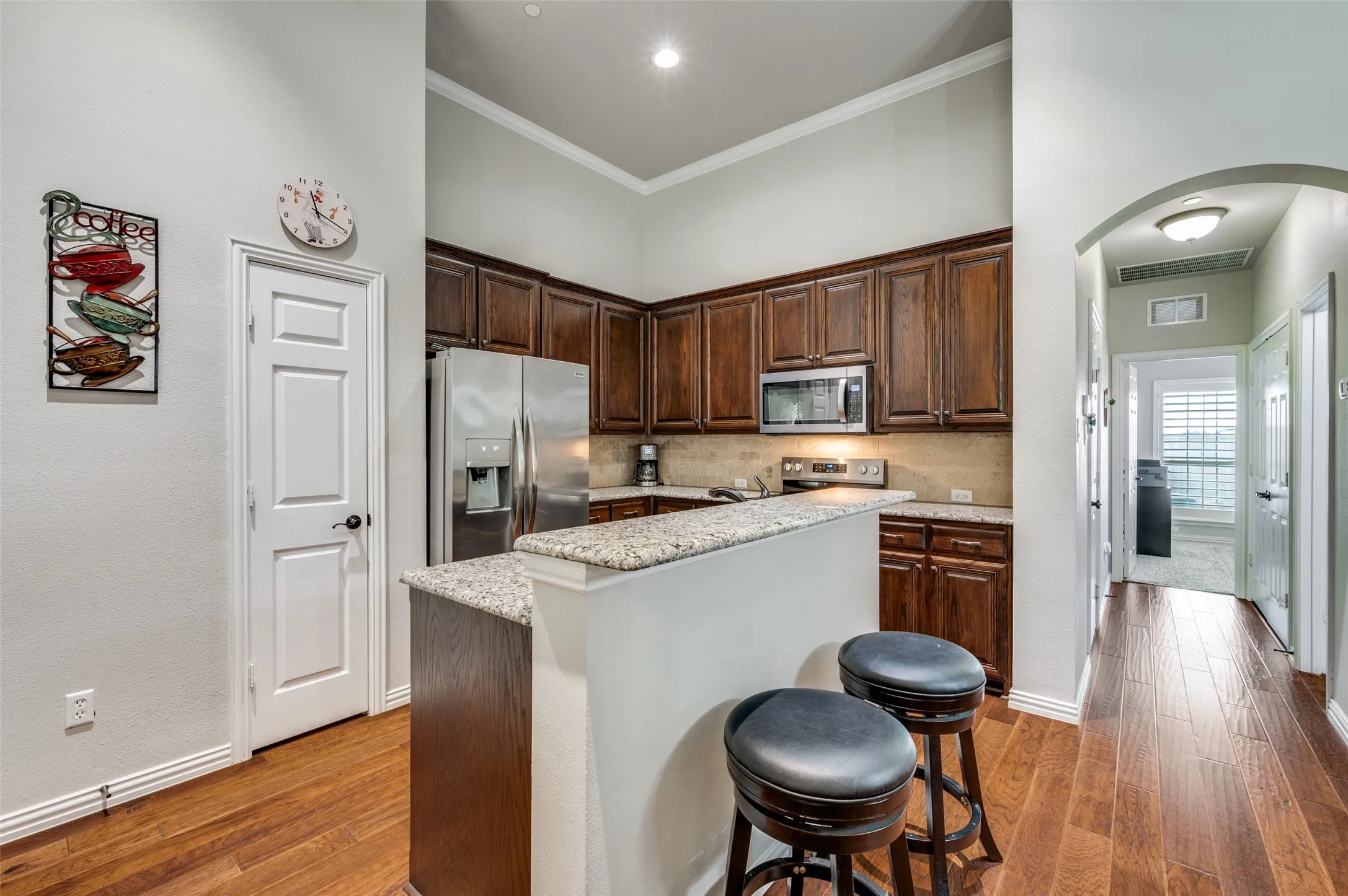 Condominium For Sale in Collin County , 3075 Willow Grove Boulevard 1504, Mc Kinney, Texas 75070, 2 Bedroom, 2 Bathroom, 2 Garage spaces, 1,277 Sqft, built in 2013, mls#21370813, Real Estate Agent in Mc Kinney, Homes For Sale in Collin county, Homes For Sale in Mc Kinney, Realtor in Mc Kinney Texas, Real Estate Brokerage Independent Realty Texas, Luminita Cordes Realtor