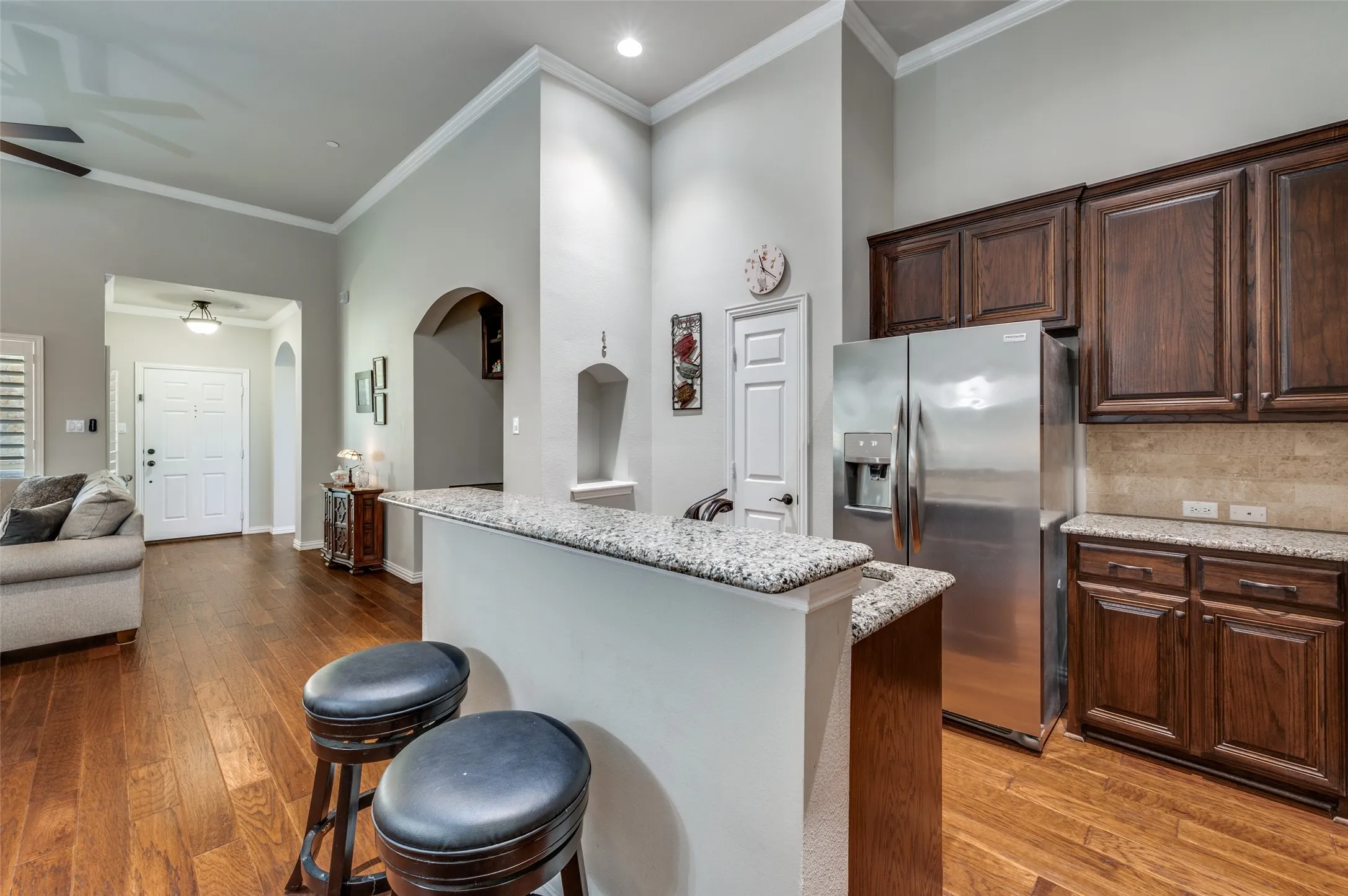 Condominium For Sale in Collin County , 3075 Willow Grove Boulevard 1504, Mc Kinney, Texas 75070, 2 Bedroom, 2 Bathroom, 2 Garage spaces, 1,277 Sqft, built in 2013, mls#21370813, Real Estate Agent in Mc Kinney, Homes For Sale in Collin county, Homes For Sale in Mc Kinney, Realtor in Mc Kinney Texas, Real Estate Brokerage Independent Realty Texas, Luminita Cordes Realtor