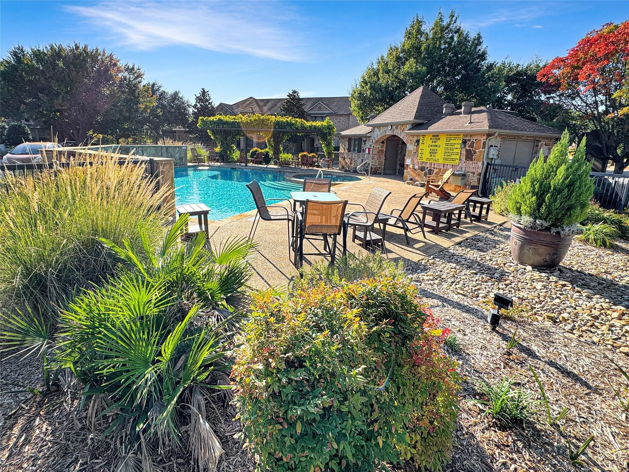 Condominium For Sale in Collin County , 3075 Willow Grove Boulevard 1504, Mc Kinney, Texas 75070, 2 Bedroom, 2 Bathroom, 2 Garage spaces, 1,277 Sqft, built in 2013, mls#21370813, Real Estate Agent in Mc Kinney, Homes For Sale in Collin county, Homes For Sale in Mc Kinney, Realtor in Mc Kinney Texas, Real Estate Brokerage Independent Realty Texas, Luminita Cordes Realtor