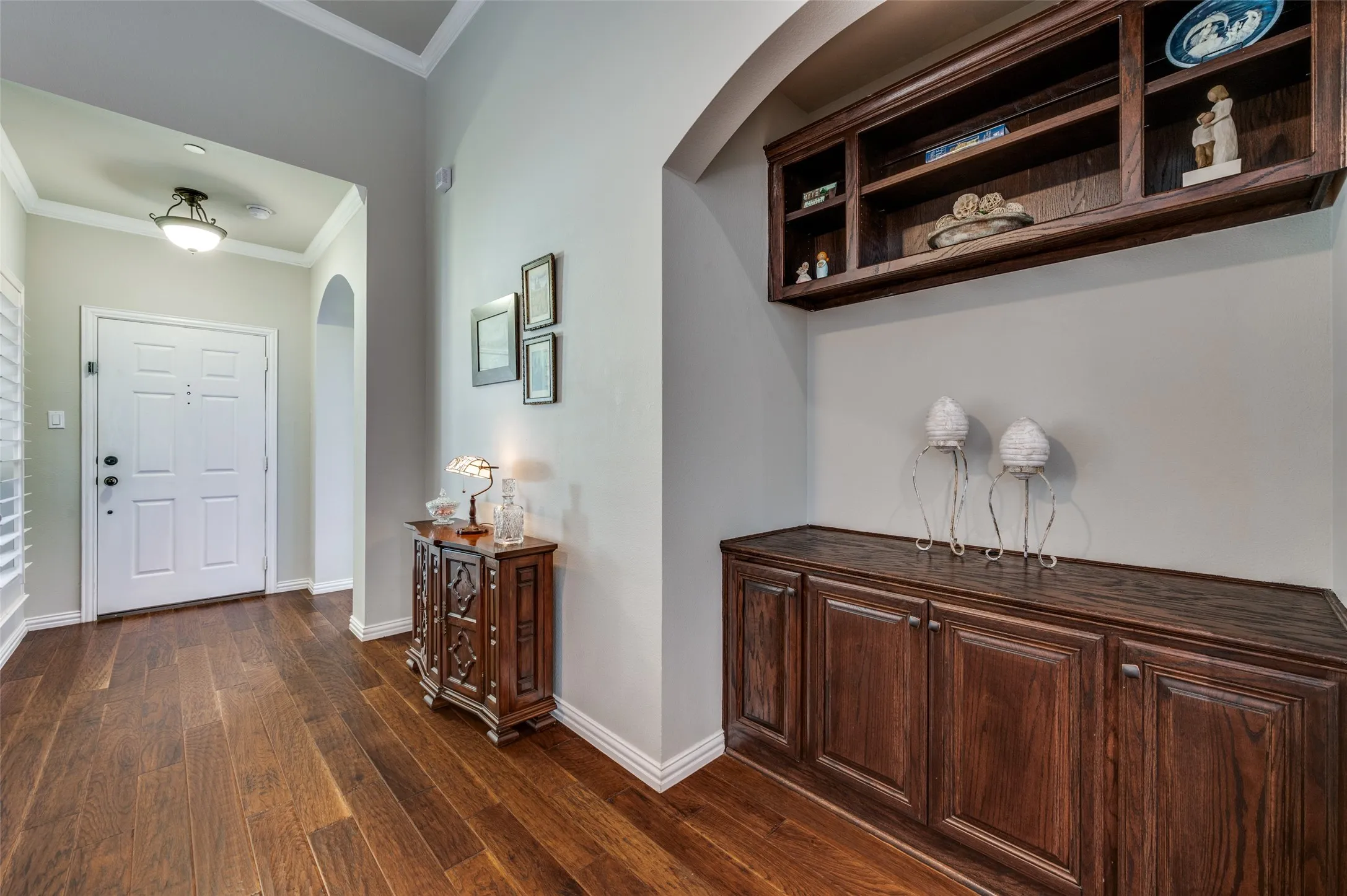 Condominium For Sale in Collin County , 3075 Willow Grove Boulevard 1504, Mc Kinney, Texas 75070, 2 Bedroom, 2 Bathroom, 2 Garage spaces, 1,277 Sqft, built in 2013, mls#21370813, Real Estate Agent in Mc Kinney, Homes For Sale in Collin county, Homes For Sale in Mc Kinney, Realtor in Mc Kinney Texas, Real Estate Brokerage Independent Realty Texas, Luminita Cordes Realtor