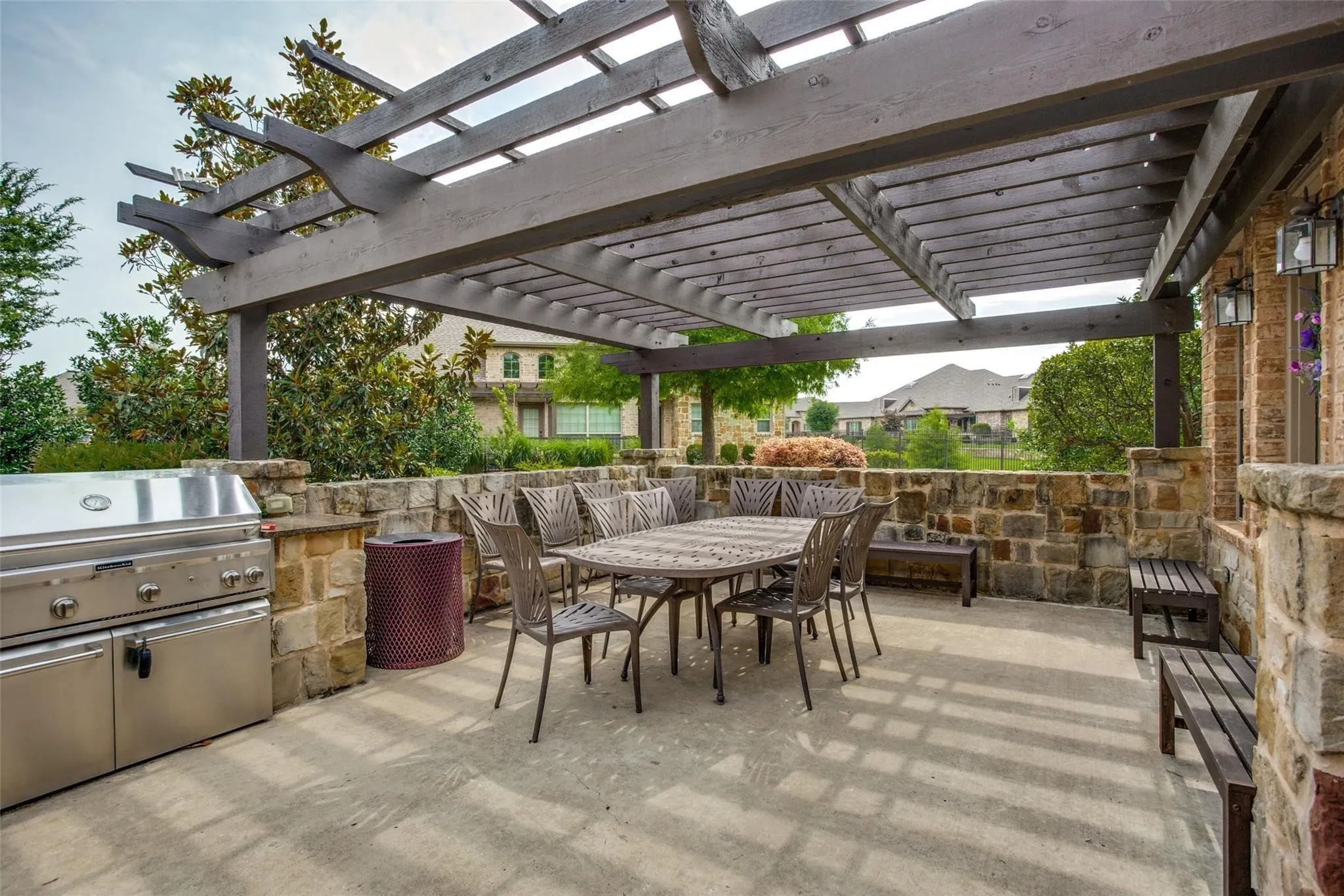 Condominium For Sale in Collin County , 3075 Willow Grove Boulevard 1504, Mc Kinney, Texas 75070, 2 Bedroom, 2 Bathroom, 2 Garage spaces, 1,277 Sqft, built in 2013, mls#21370813, Real Estate Agent in Mc Kinney, Homes For Sale in Collin county, Homes For Sale in Mc Kinney, Realtor in Mc Kinney Texas, Real Estate Brokerage Independent Realty Texas, Luminita Cordes Realtor