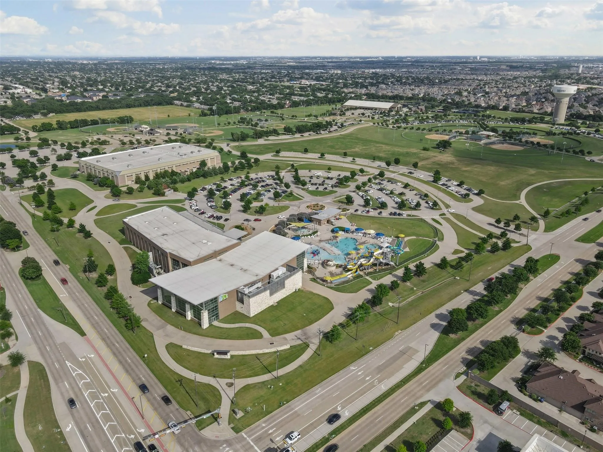 Condominium For Sale in Collin County , 3075 Willow Grove Boulevard 1504, Mc Kinney, Texas 75070, 2 Bedroom, 2 Bathroom, 2 Garage spaces, 1,277 Sqft, built in 2013, mls#21370813, Real Estate Agent in Mc Kinney, Homes For Sale in Collin county, Homes For Sale in Mc Kinney, Realtor in Mc Kinney Texas, Real Estate Brokerage Independent Realty Texas, Luminita Cordes Realtor