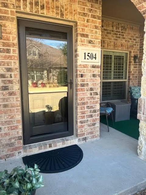 Condominium For Sale in Collin County , 3075 Willow Grove Boulevard 1504, Mc Kinney, Texas 75070, 2 Bedroom, 2 Bathroom, 2 Garage spaces, 1,277 Sqft, built in 2013, mls#21370813, Real Estate Agent in Mc Kinney, Homes For Sale in Collin county, Homes For Sale in Mc Kinney, Realtor in Mc Kinney Texas, Real Estate Brokerage Independent Realty Texas, Luminita Cordes Realtor
