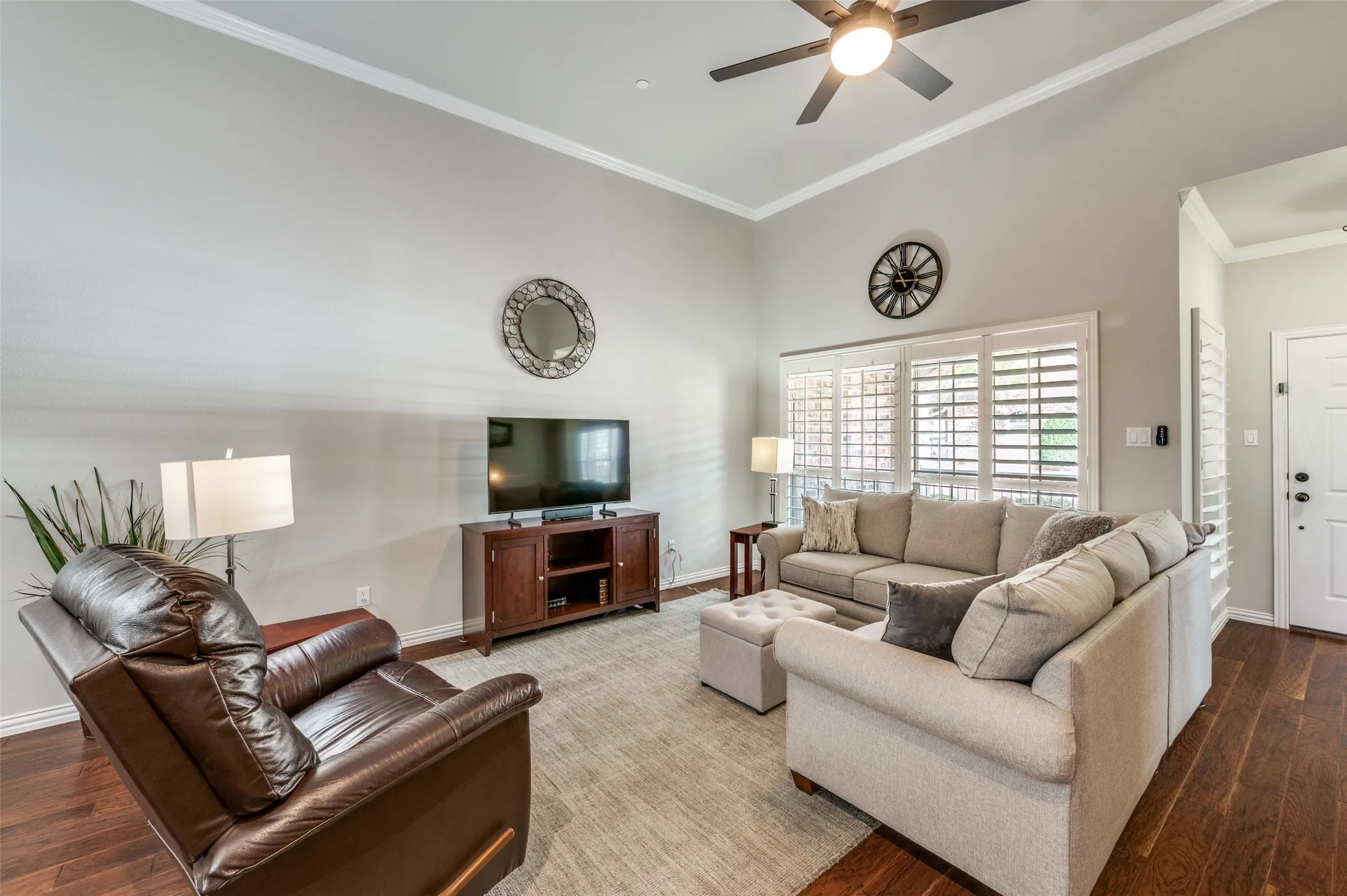 Condominium For Sale in Collin County , 3075 Willow Grove Boulevard 1504, Mc Kinney, Texas 75070, 2 Bedroom, 2 Bathroom, 2 Garage spaces, 1,277 Sqft, built in 2013, mls#21370813, Real Estate Agent in Mc Kinney, Homes For Sale in Collin county, Homes For Sale in Mc Kinney, Realtor in Mc Kinney Texas, Real Estate Brokerage Independent Realty Texas, Luminita Cordes Realtor