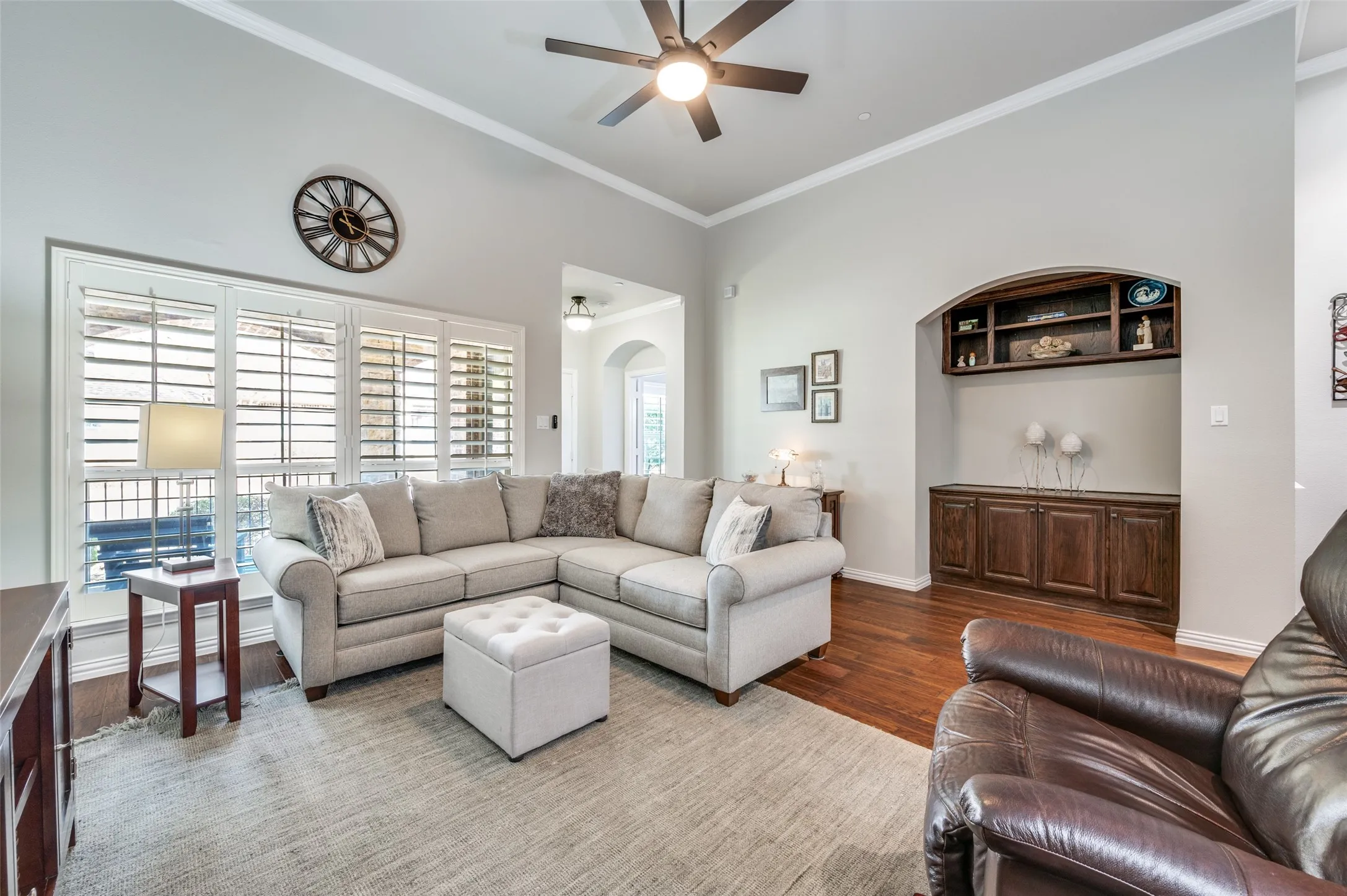 Condominium For Sale in Collin County , 3075 Willow Grove Boulevard 1504, Mc Kinney, Texas 75070, 2 Bedroom, 2 Bathroom, 2 Garage spaces, 1,277 Sqft, built in 2013, mls#21370813, Real Estate Agent in Mc Kinney, Homes For Sale in Collin county, Homes For Sale in Mc Kinney, Realtor in Mc Kinney Texas, Real Estate Brokerage Independent Realty Texas, Luminita Cordes Realtor