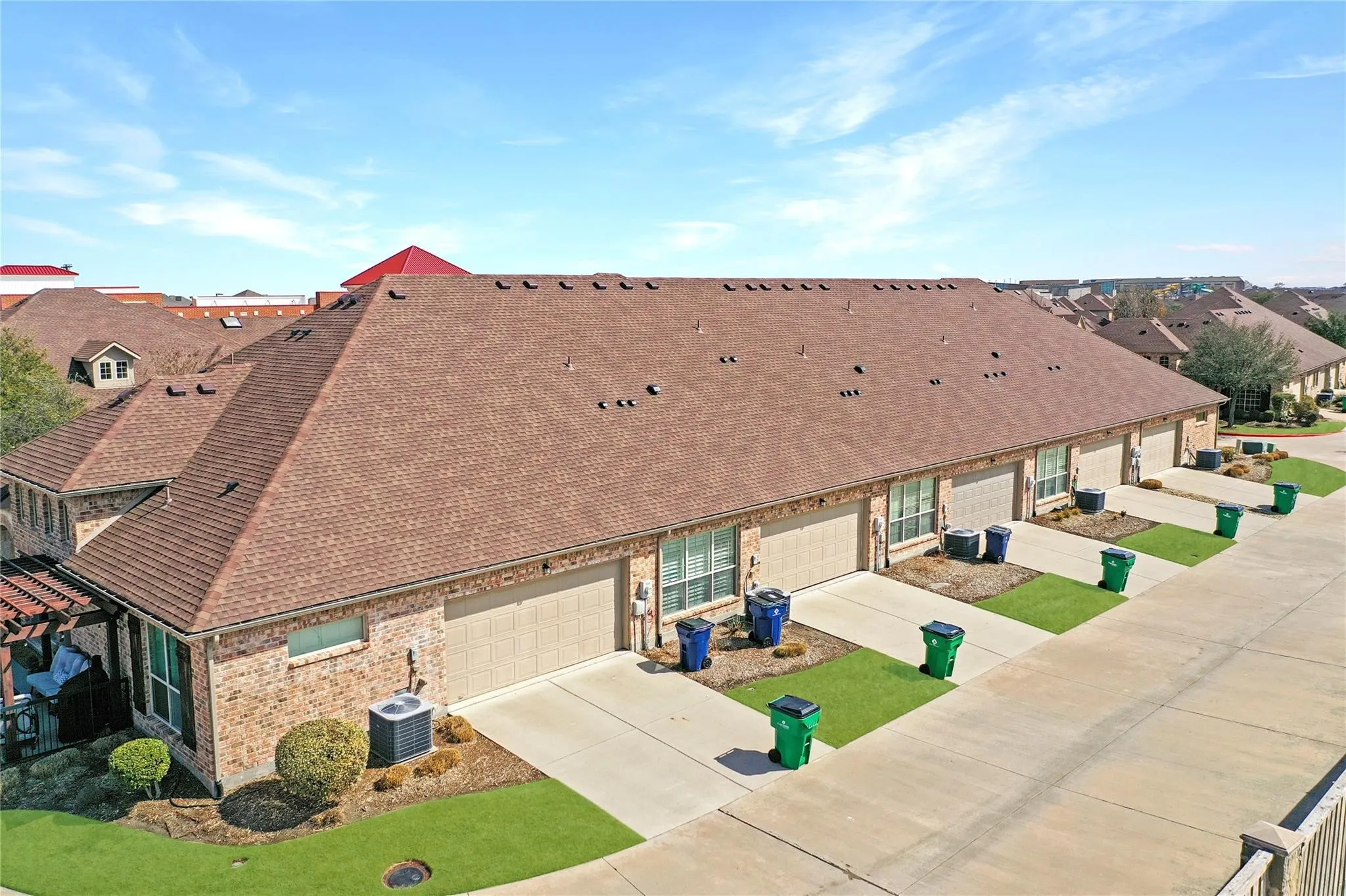 Condominium For Sale in Collin County , 3075 Willow Grove Boulevard 1504, Mc Kinney, Texas 75070, 2 Bedroom, 2 Bathroom, 2 Garage spaces, 1,277 Sqft, built in 2013, mls#21370813, Real Estate Agent in Mc Kinney, Homes For Sale in Collin county, Homes For Sale in Mc Kinney, Realtor in Mc Kinney Texas, Real Estate Brokerage Independent Realty Texas, Luminita Cordes Realtor