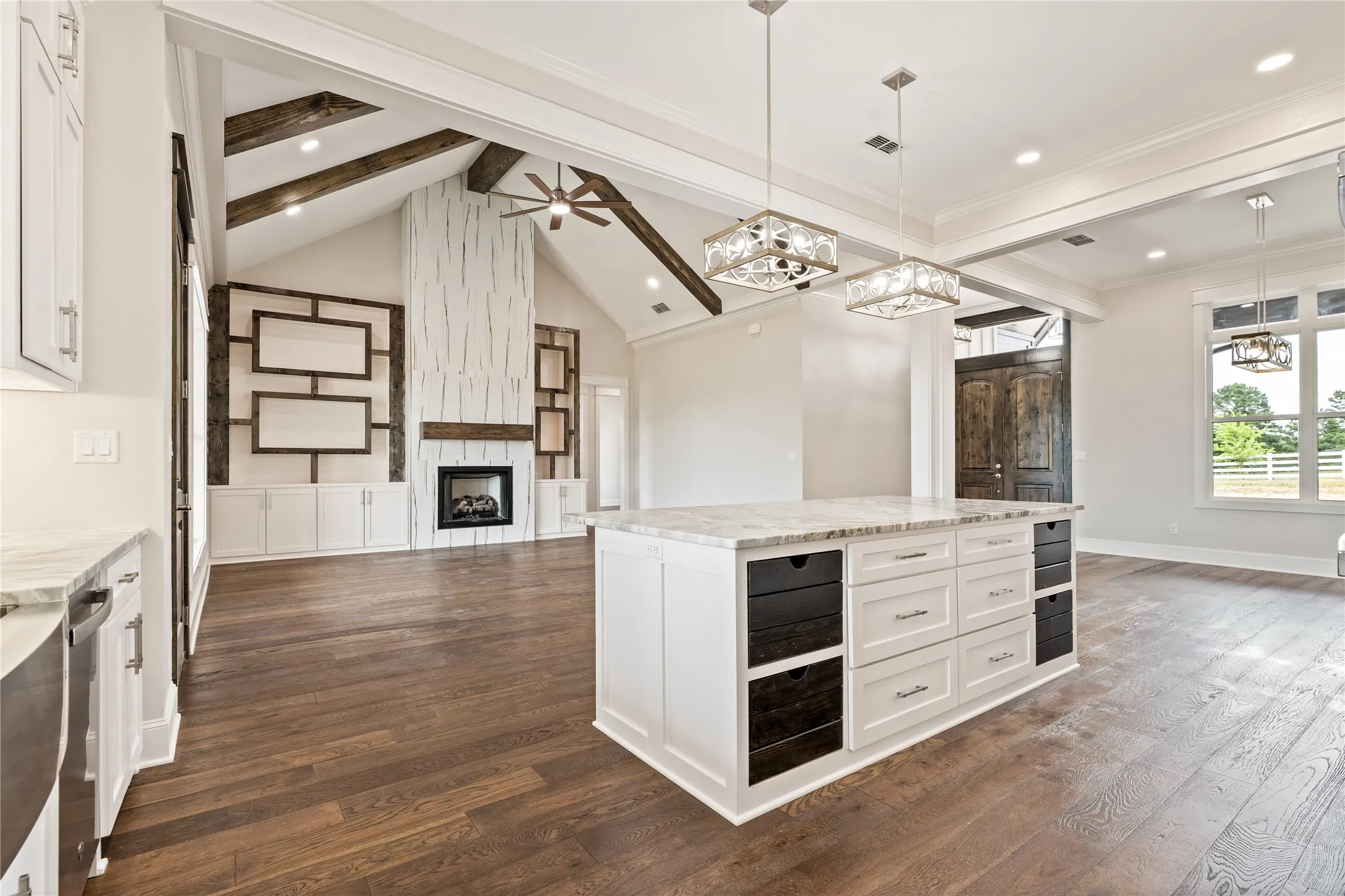 Single Family Residence For Sale in Smith County , 21604 Woodring Road, Bullard, Texas 75757, 5 Bedroom, 4 Bathroom, 3 Garage spaces, 3,309 Sqft, built in 2025, mls#21377069, Real Estate Agent in Bullard, Homes For Sale in Smith county, Homes For Sale in Bullard, Realtor in Bullard Texas, Real Estate Brokerage Independent Realty Texas, Luminita Cordes Realtor