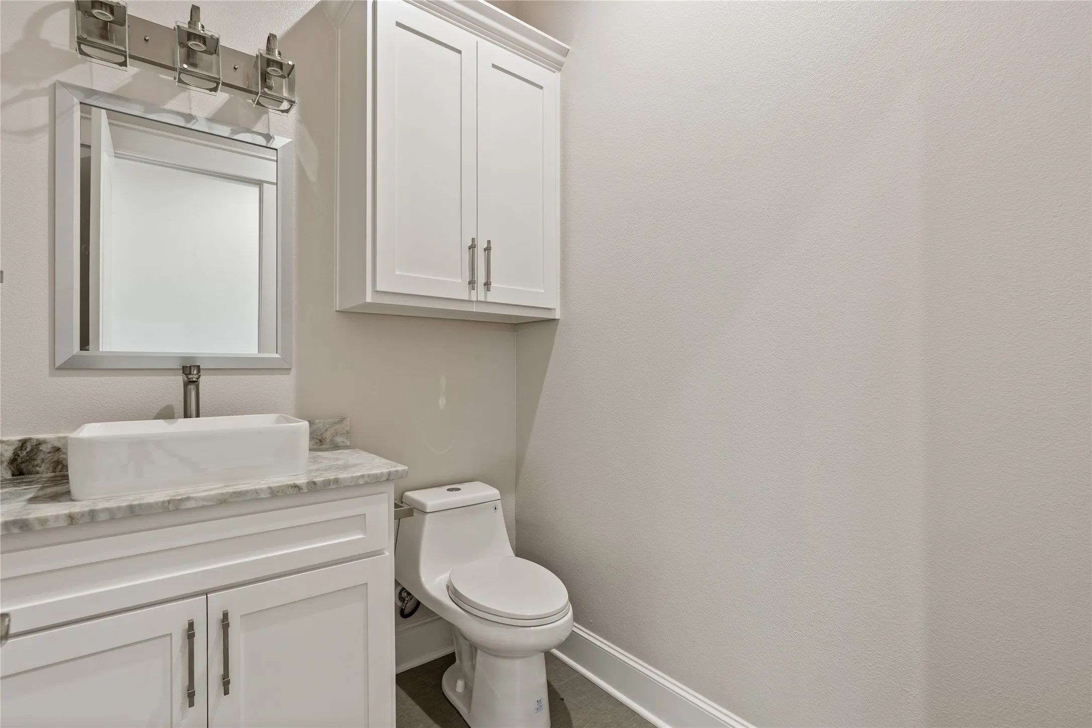 Single Family Residence For Sale in Smith County , 21604 Woodring Road, Bullard, Texas 75757, 5 Bedroom, 4 Bathroom, 3 Garage spaces, 3,309 Sqft, built in 2025, mls#21377069, Real Estate Agent in Bullard, Homes For Sale in Smith county, Homes For Sale in Bullard, Realtor in Bullard Texas, Real Estate Brokerage Independent Realty Texas, Luminita Cordes Realtor
