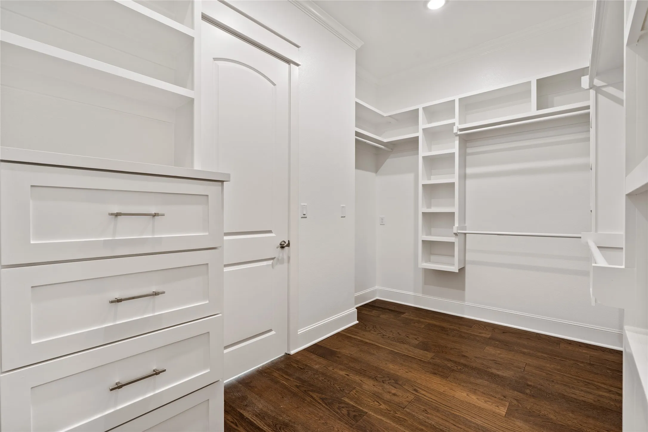 Single Family Residence For Sale in Smith County , 21604 Woodring Road, Bullard, Texas 75757, 5 Bedroom, 4 Bathroom, 3 Garage spaces, 3,309 Sqft, built in 2025, mls#21377069, Real Estate Agent in Bullard, Homes For Sale in Smith county, Homes For Sale in Bullard, Realtor in Bullard Texas, Real Estate Brokerage Independent Realty Texas, Luminita Cordes Realtor