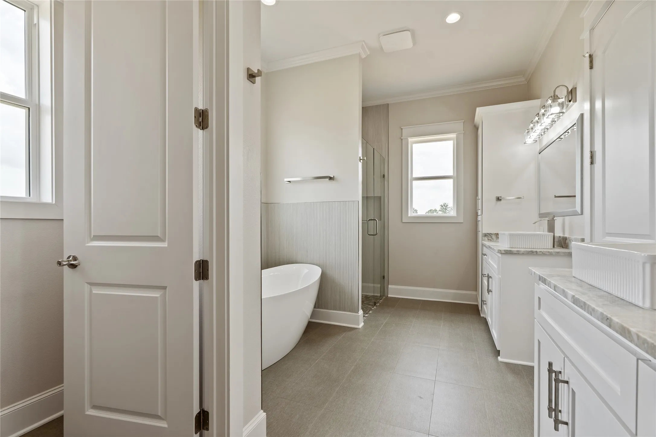 Single Family Residence For Sale in Smith County , 21604 Woodring Road, Bullard, Texas 75757, 5 Bedroom, 4 Bathroom, 3 Garage spaces, 3,309 Sqft, built in 2025, mls#21377069, Real Estate Agent in Bullard, Homes For Sale in Smith county, Homes For Sale in Bullard, Realtor in Bullard Texas, Real Estate Brokerage Independent Realty Texas, Luminita Cordes Realtor