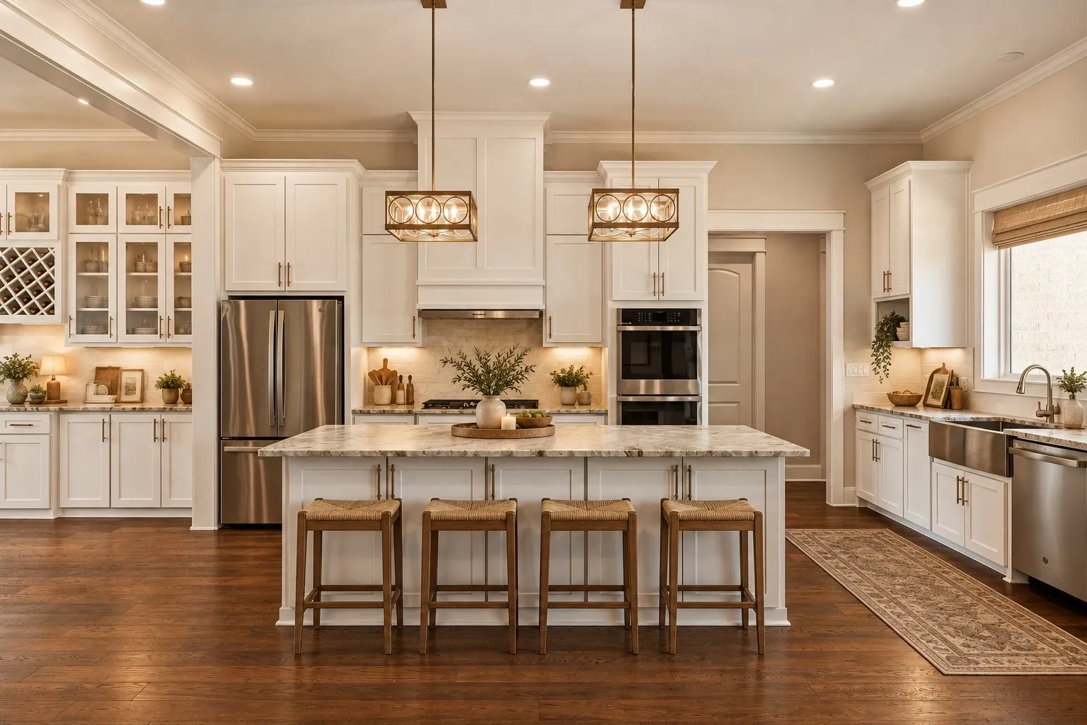 Single Family Residence For Sale in Smith County , 21604 Woodring Road, Bullard, Texas 75757, 5 Bedroom, 4 Bathroom, 3 Garage spaces, 3,309 Sqft, built in 2025, mls#21377069, Real Estate Agent in Bullard, Homes For Sale in Smith county, Homes For Sale in Bullard, Realtor in Bullard Texas, Real Estate Brokerage Independent Realty Texas, Luminita Cordes Realtor
