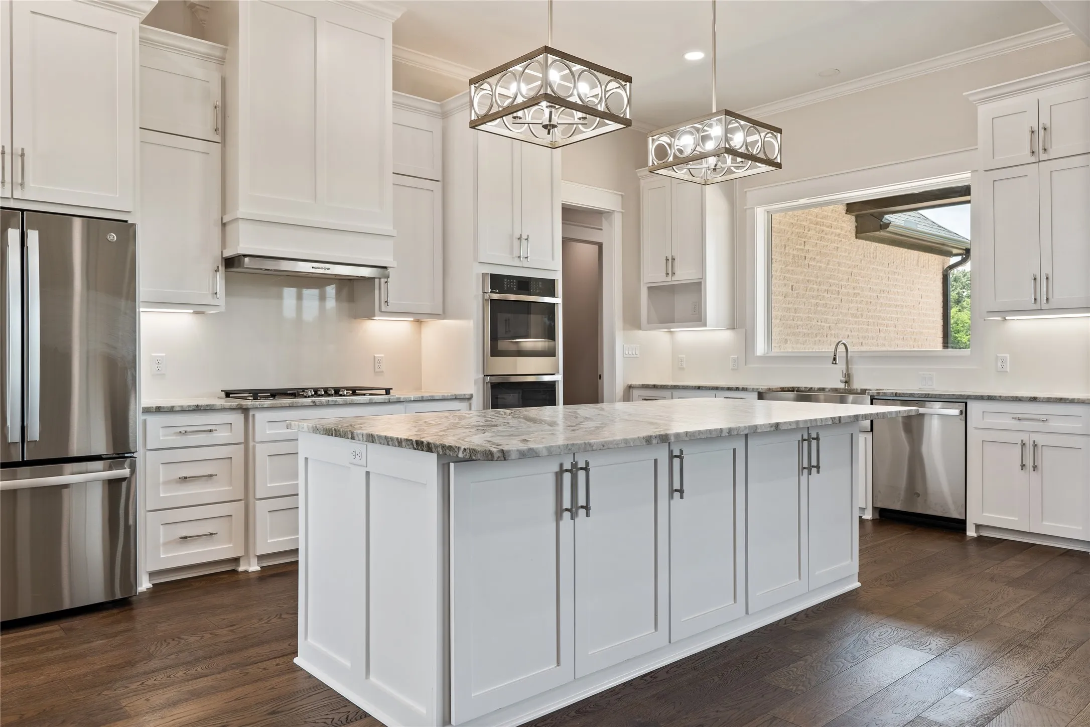 Single Family Residence For Sale in Smith County , 21604 Woodring Road, Bullard, Texas 75757, 5 Bedroom, 4 Bathroom, 3 Garage spaces, 3,309 Sqft, built in 2025, mls#21377069, Real Estate Agent in Bullard, Homes For Sale in Smith county, Homes For Sale in Bullard, Realtor in Bullard Texas, Real Estate Brokerage Independent Realty Texas, Luminita Cordes Realtor