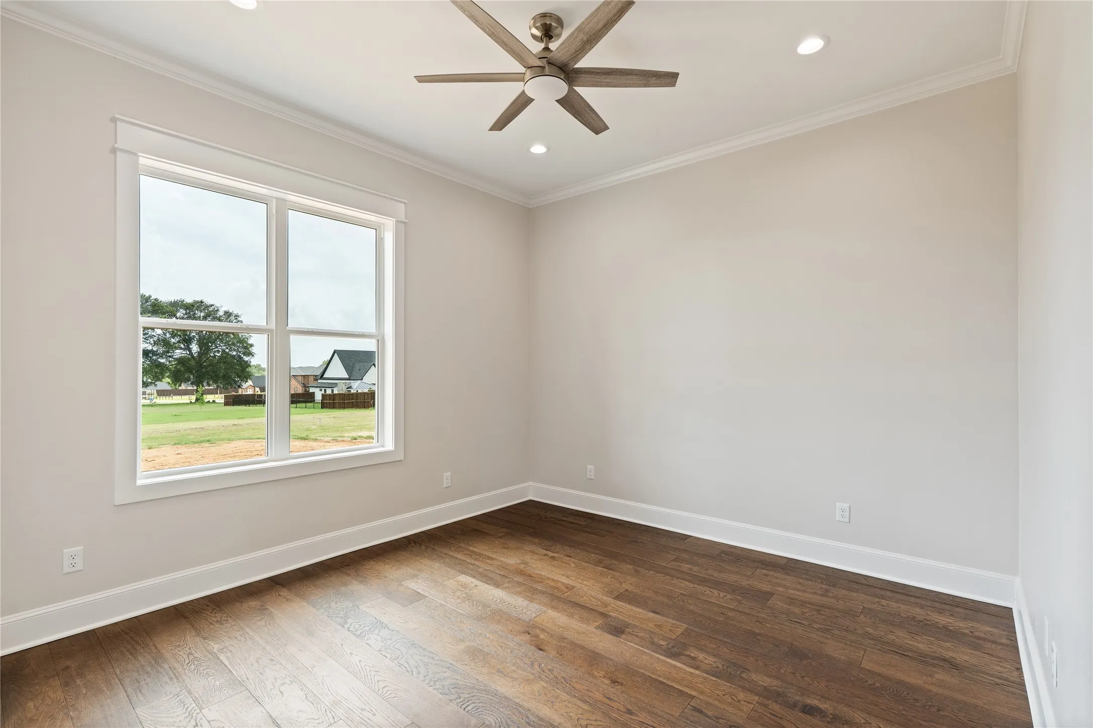 Single Family Residence For Sale in Smith County , 21604 Woodring Road, Bullard, Texas 75757, 5 Bedroom, 4 Bathroom, 3 Garage spaces, 3,309 Sqft, built in 2025, mls#21377069, Real Estate Agent in Bullard, Homes For Sale in Smith county, Homes For Sale in Bullard, Realtor in Bullard Texas, Real Estate Brokerage Independent Realty Texas, Luminita Cordes Realtor