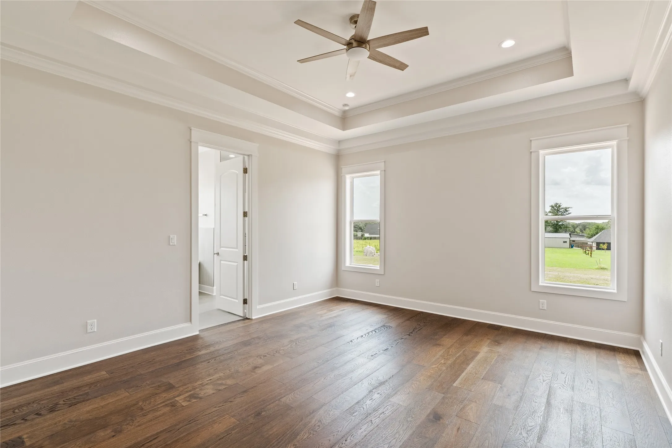Single Family Residence For Sale in Smith County , 21604 Woodring Road, Bullard, Texas 75757, 5 Bedroom, 4 Bathroom, 3 Garage spaces, 3,309 Sqft, built in 2025, mls#21377069, Real Estate Agent in Bullard, Homes For Sale in Smith county, Homes For Sale in Bullard, Realtor in Bullard Texas, Real Estate Brokerage Independent Realty Texas, Luminita Cordes Realtor