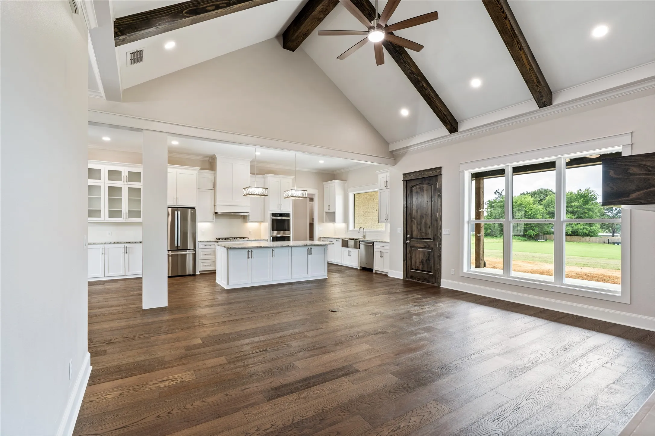 Single Family Residence For Sale in Smith County , 21604 Woodring Road, Bullard, Texas 75757, 5 Bedroom, 4 Bathroom, 3 Garage spaces, 3,309 Sqft, built in 2025, mls#21377069, Real Estate Agent in Bullard, Homes For Sale in Smith county, Homes For Sale in Bullard, Realtor in Bullard Texas, Real Estate Brokerage Independent Realty Texas, Luminita Cordes Realtor