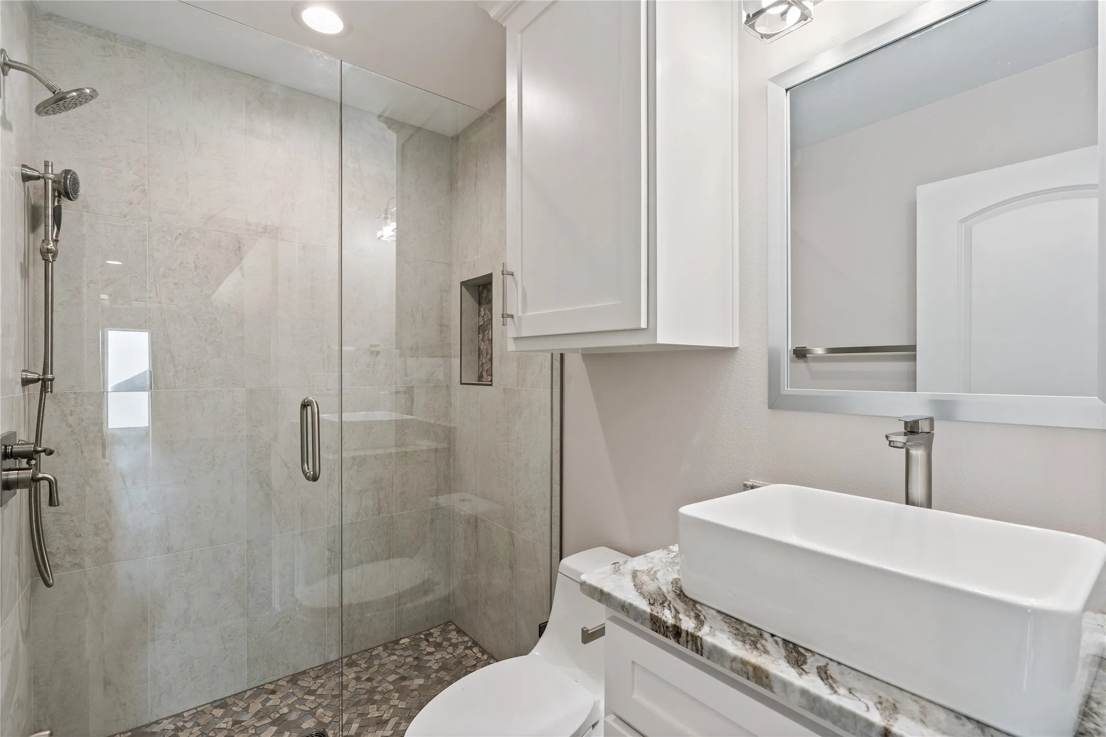 Single Family Residence For Sale in Smith County , 21604 Woodring Road, Bullard, Texas 75757, 5 Bedroom, 4 Bathroom, 3 Garage spaces, 3,309 Sqft, built in 2025, mls#21377069, Real Estate Agent in Bullard, Homes For Sale in Smith county, Homes For Sale in Bullard, Realtor in Bullard Texas, Real Estate Brokerage Independent Realty Texas, Luminita Cordes Realtor