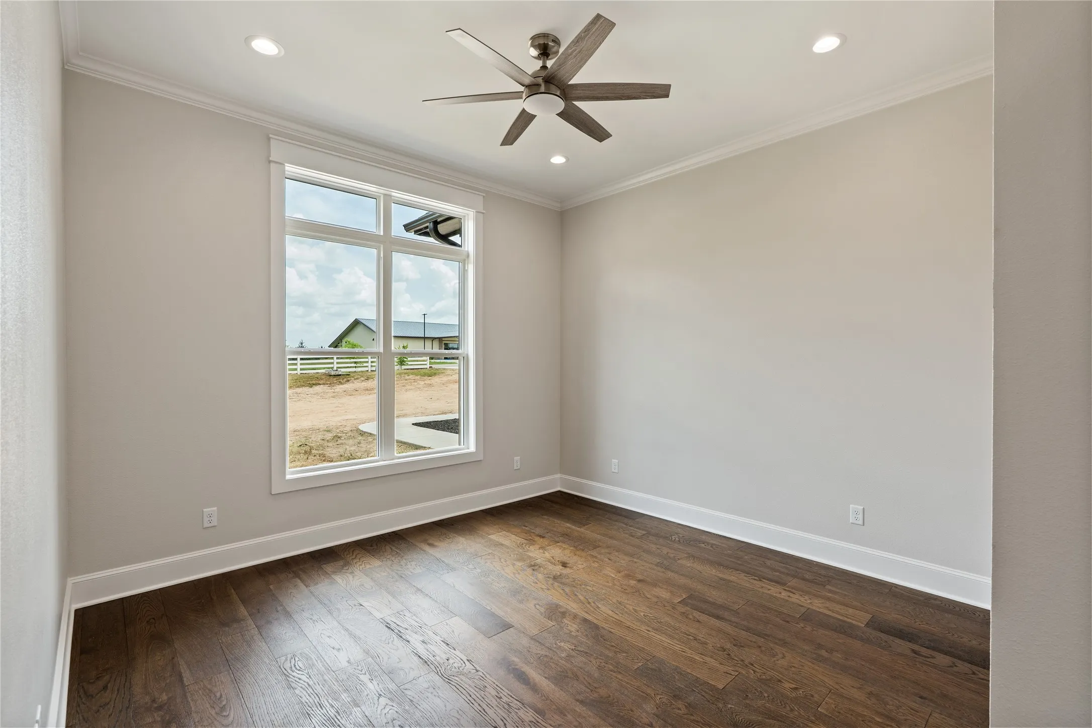 Single Family Residence For Sale in Smith County , 21604 Woodring Road, Bullard, Texas 75757, 5 Bedroom, 4 Bathroom, 3 Garage spaces, 3,309 Sqft, built in 2025, mls#21377069, Real Estate Agent in Bullard, Homes For Sale in Smith county, Homes For Sale in Bullard, Realtor in Bullard Texas, Real Estate Brokerage Independent Realty Texas, Luminita Cordes Realtor