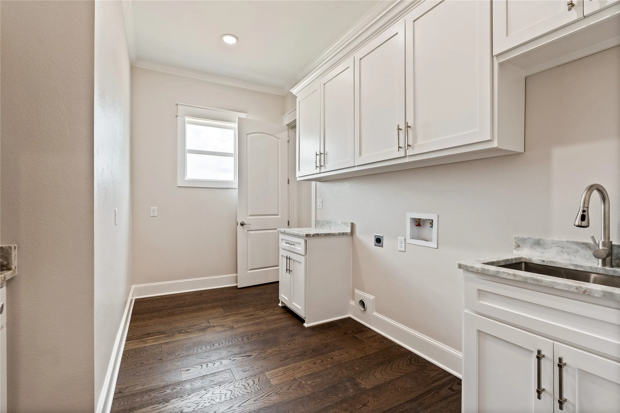 Single Family Residence For Sale in Smith County , 21604 Woodring Road, Bullard, Texas 75757, 5 Bedroom, 4 Bathroom, 3 Garage spaces, 3,309 Sqft, built in 2025, mls#21377069, Real Estate Agent in Bullard, Homes For Sale in Smith county, Homes For Sale in Bullard, Realtor in Bullard Texas, Real Estate Brokerage Independent Realty Texas, Luminita Cordes Realtor